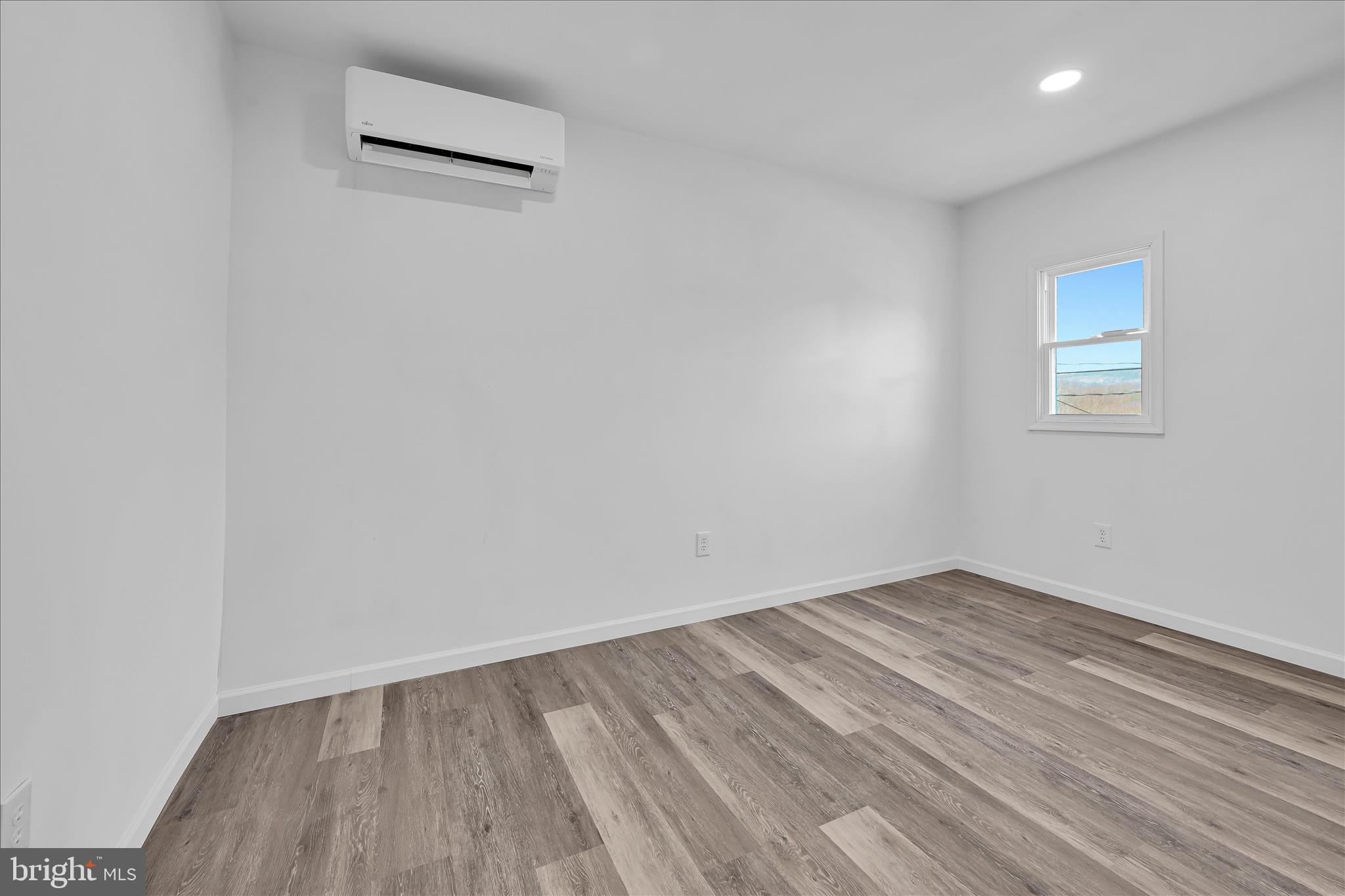 TREMONT - Residential