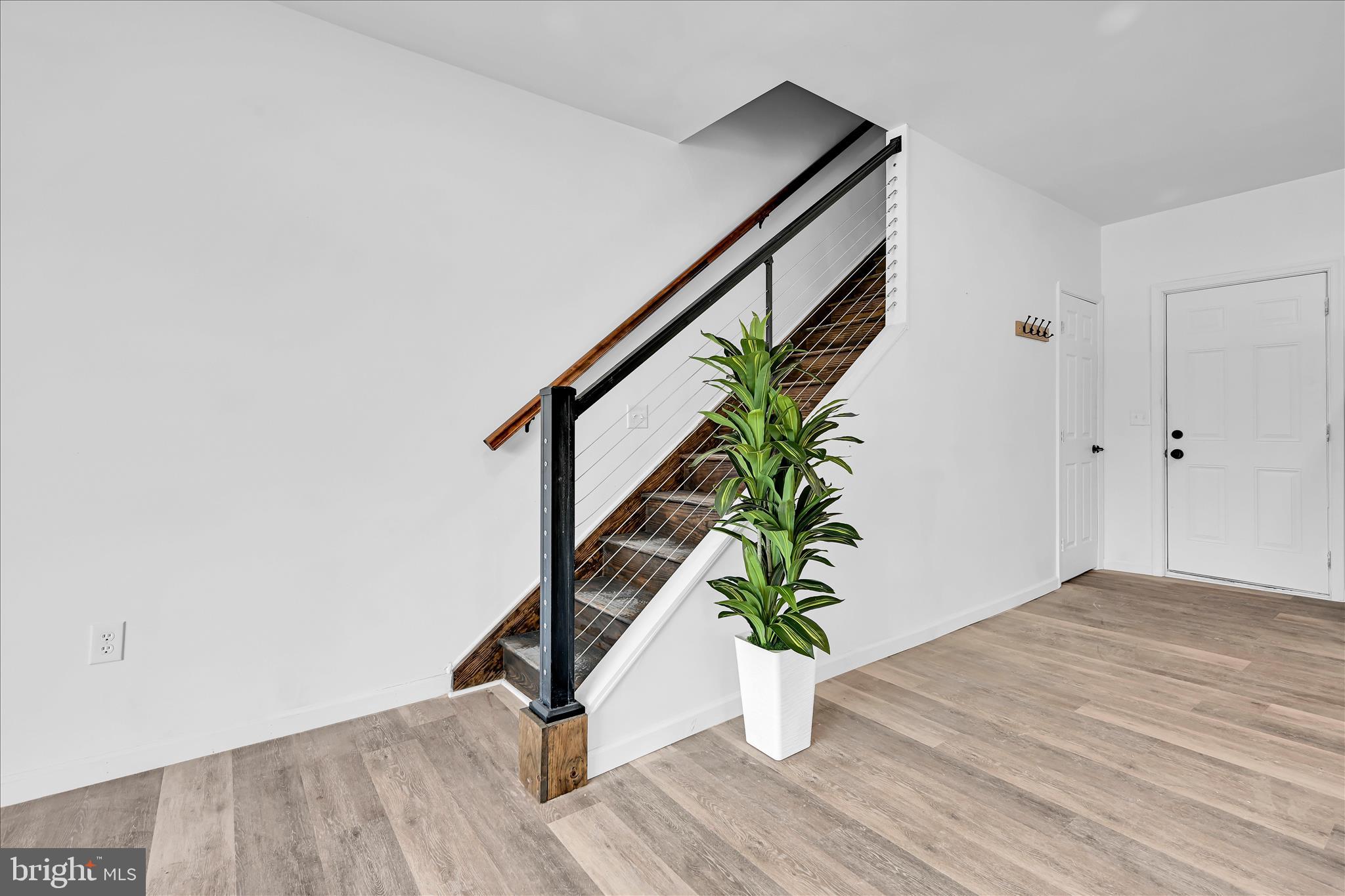 TREMONT - Residential