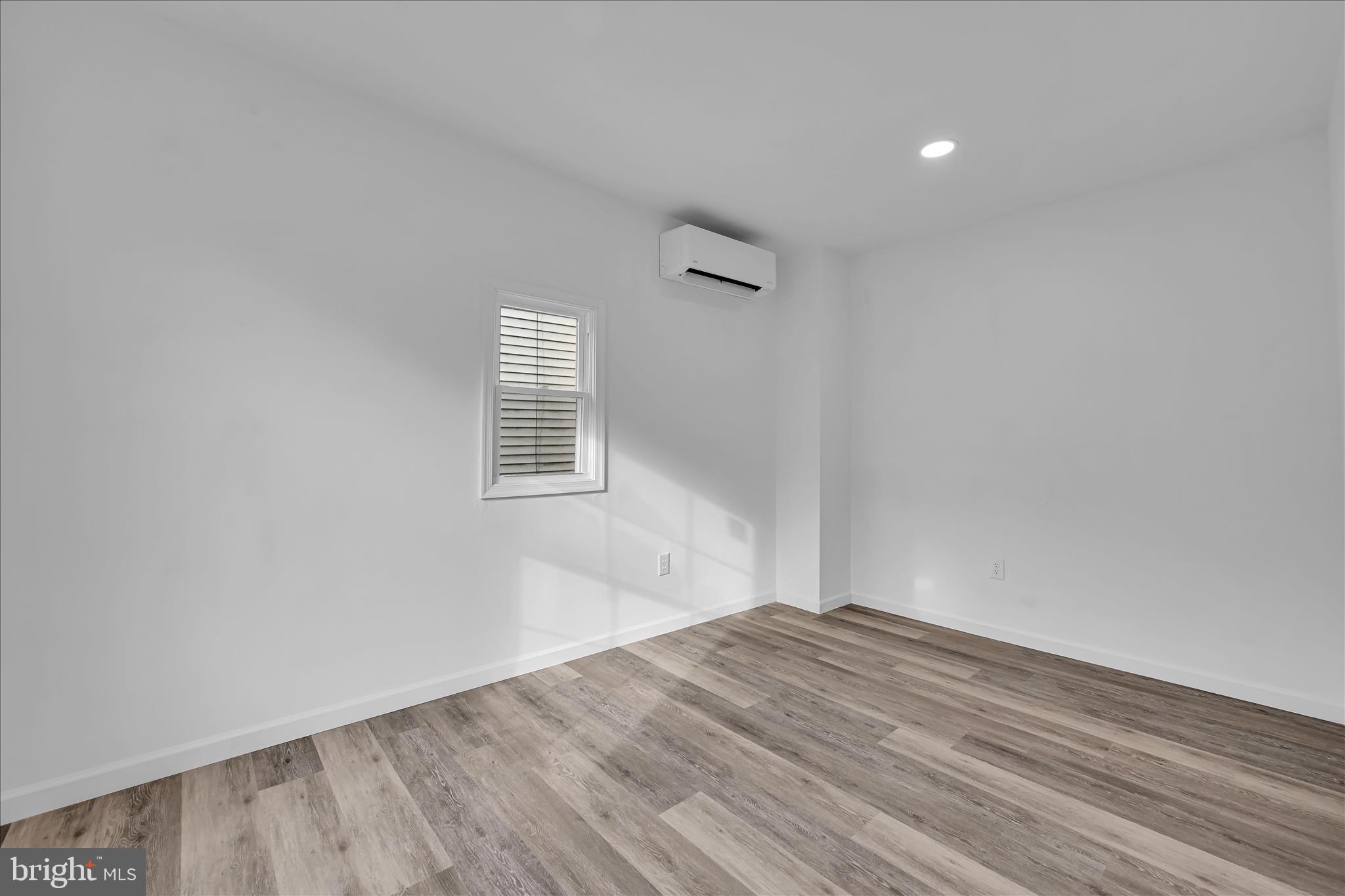 TREMONT - Residential