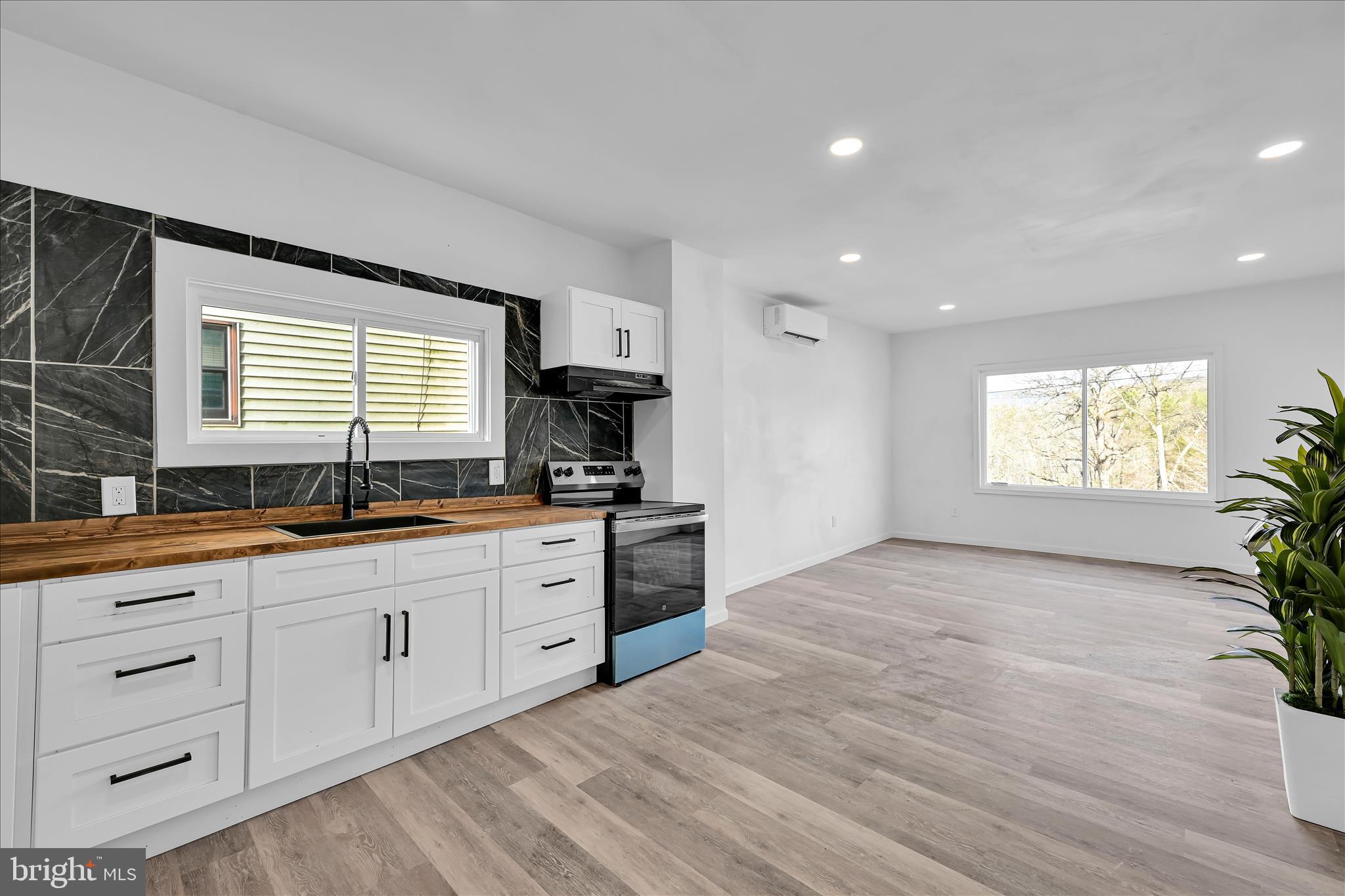 TREMONT - Residential