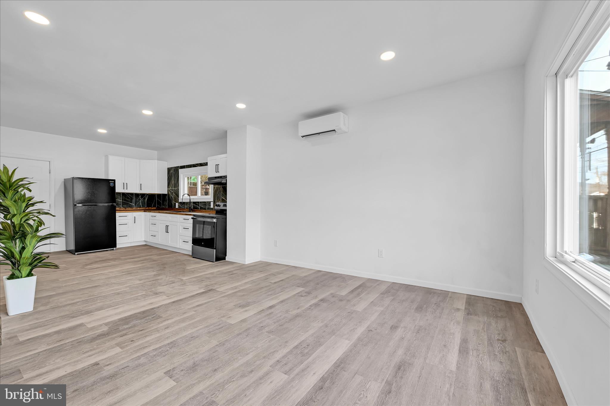 TREMONT - Residential