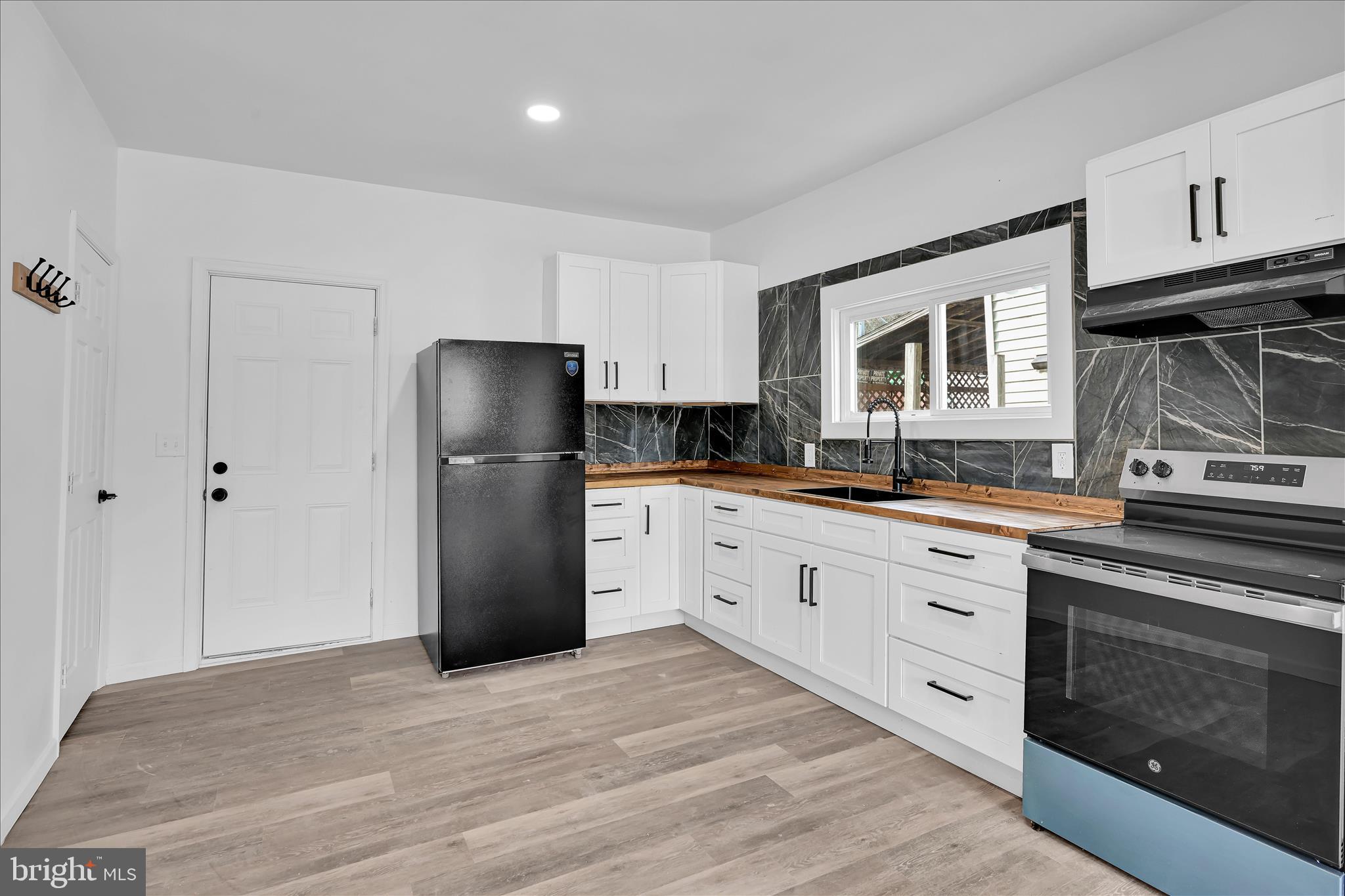 312 E SWATARA AVENUE