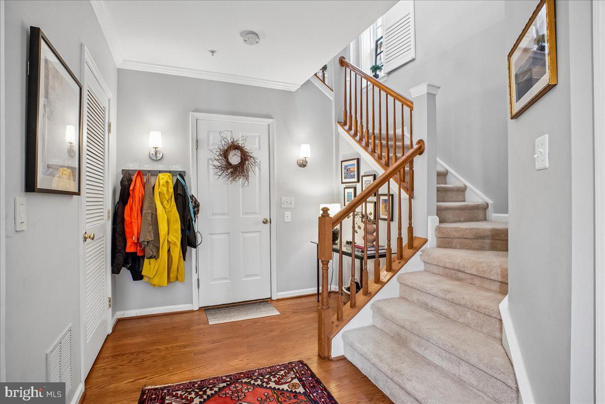 3683 MADISON VIEW LANE