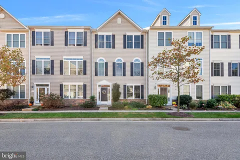 119 Keenan Way, Stevensville, MD 21666 - MLS#: MDQA2013216