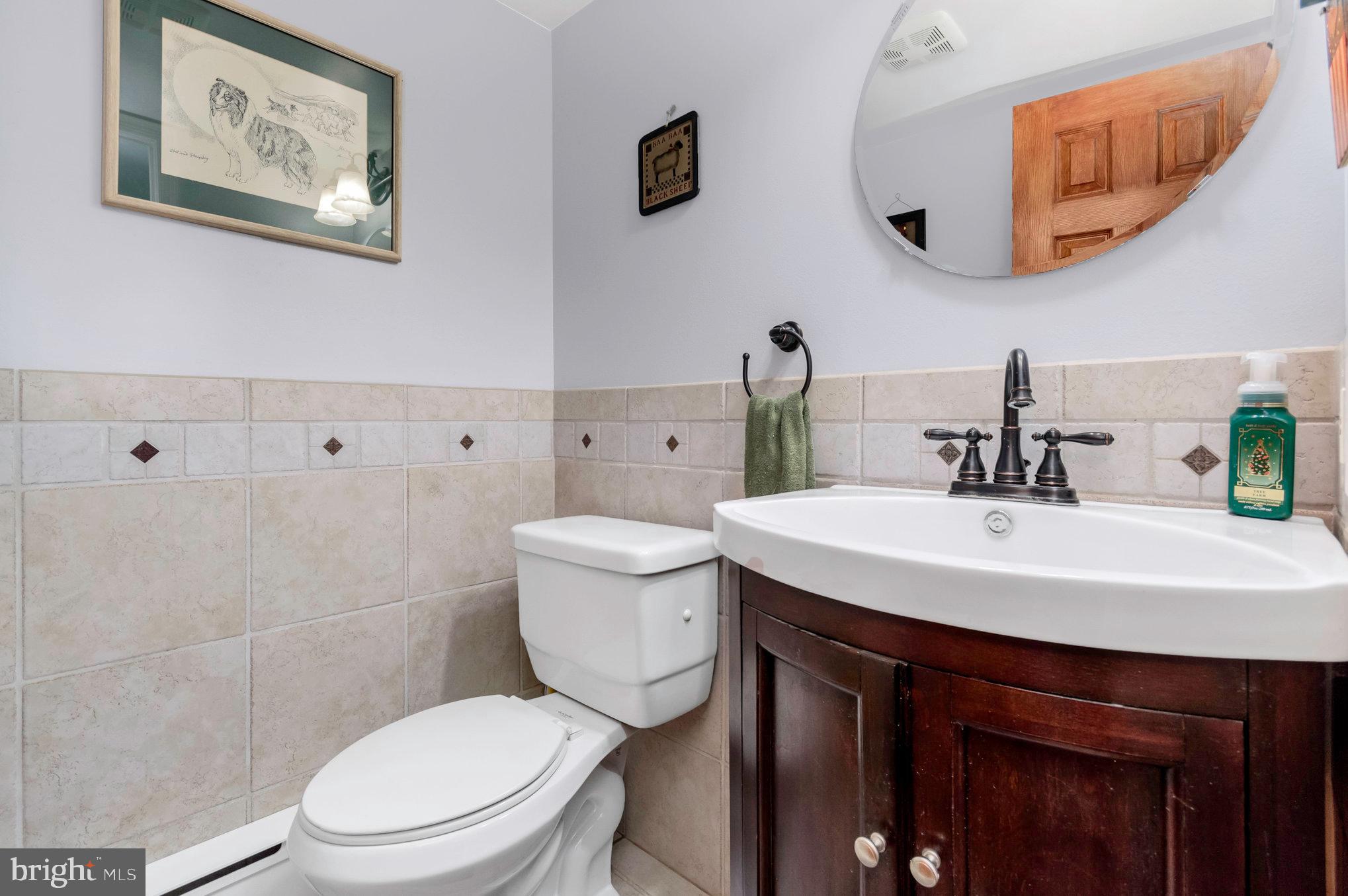 DALE CITY - Residential