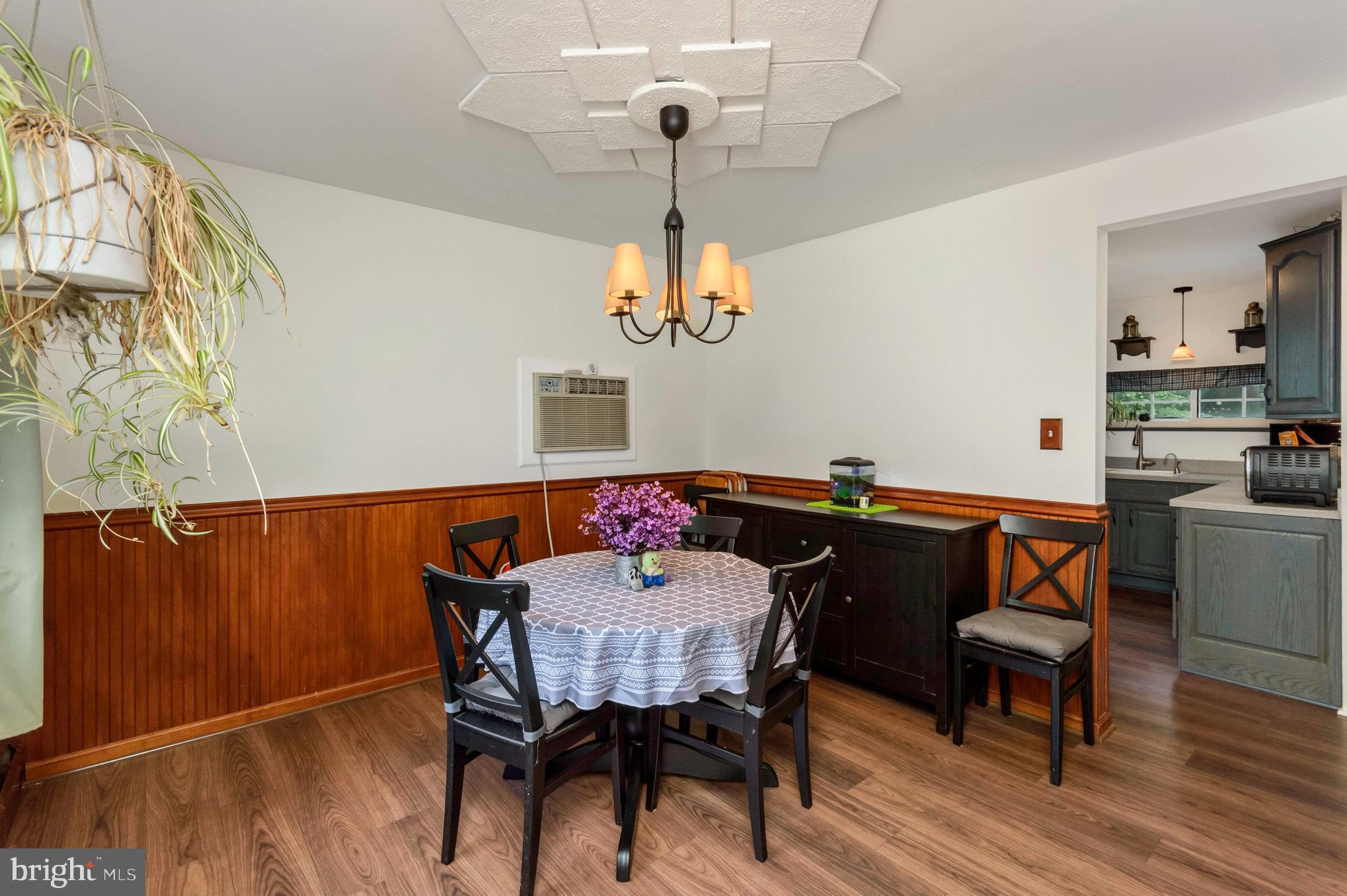 DALE CITY - Residential