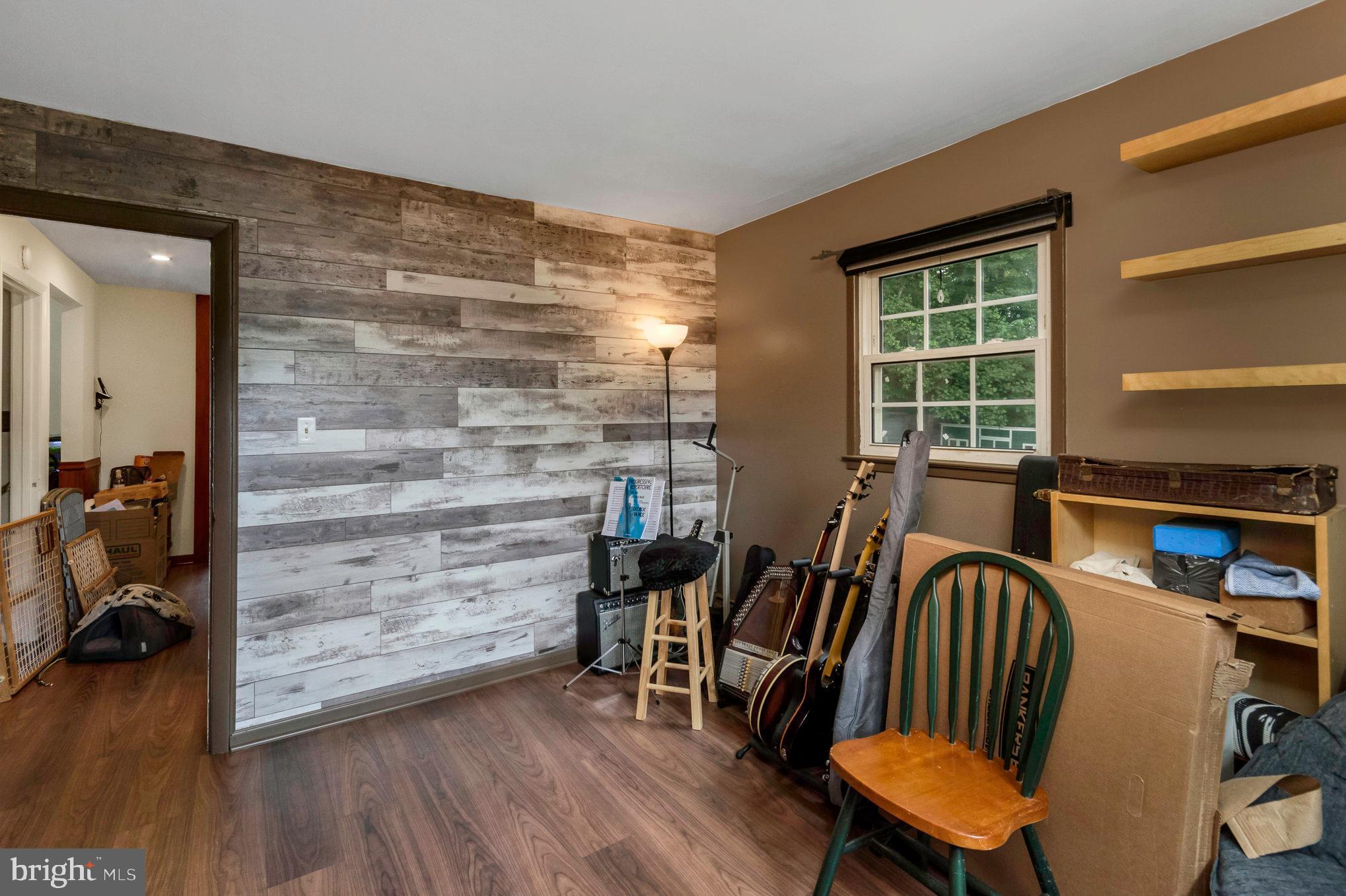 DALE CITY - Residential