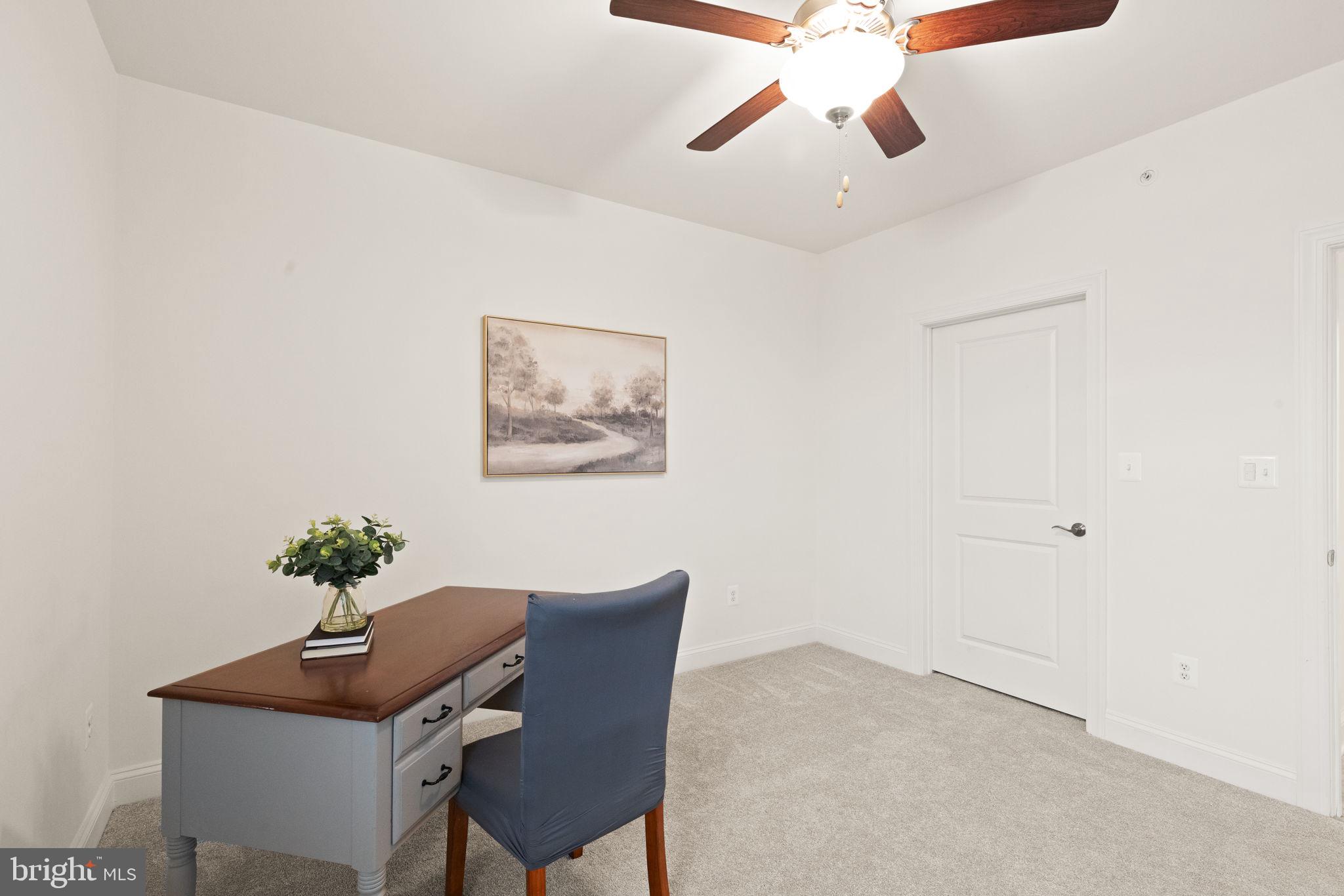 BULLE ROCK - Residential