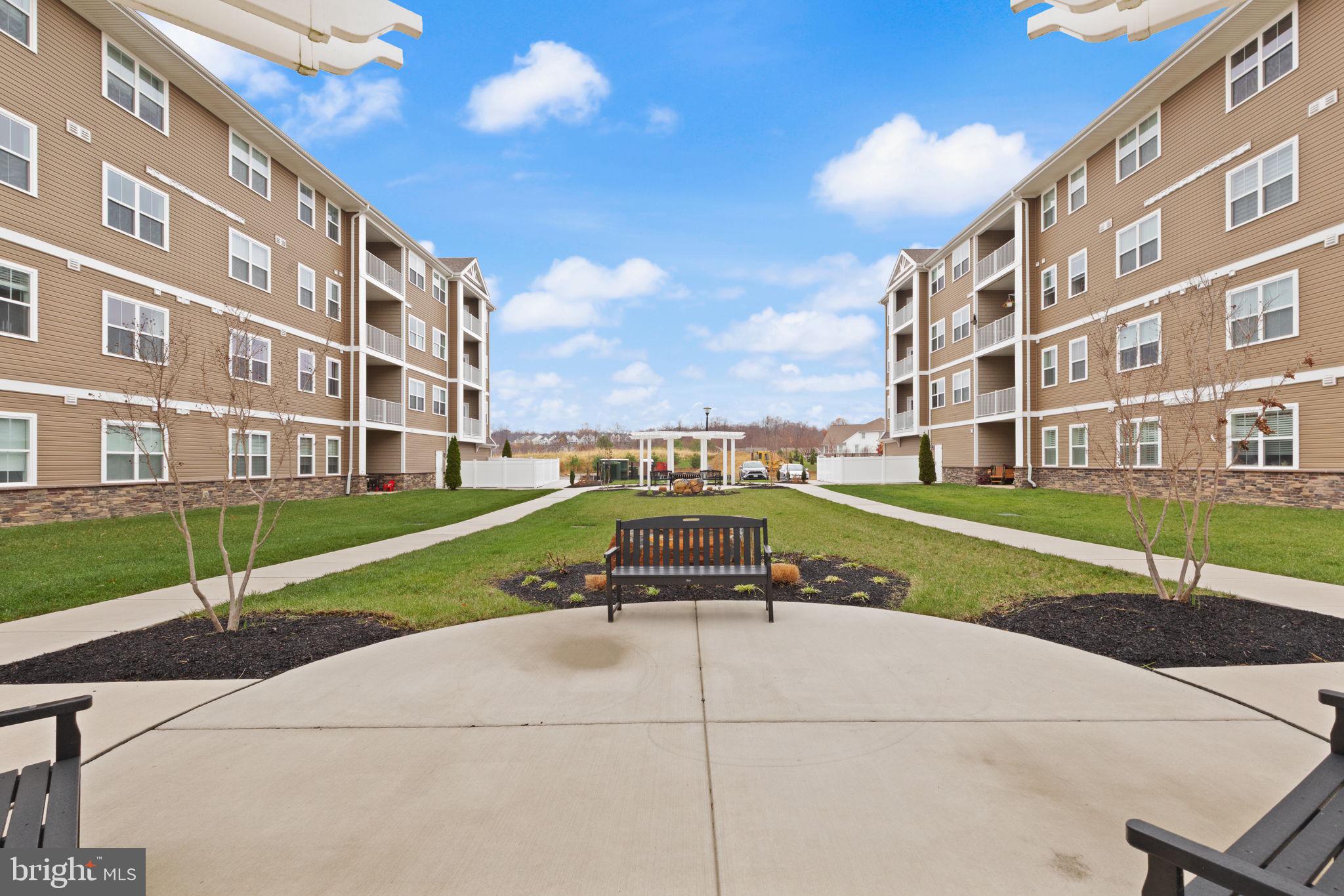 BULLE ROCK - Residential