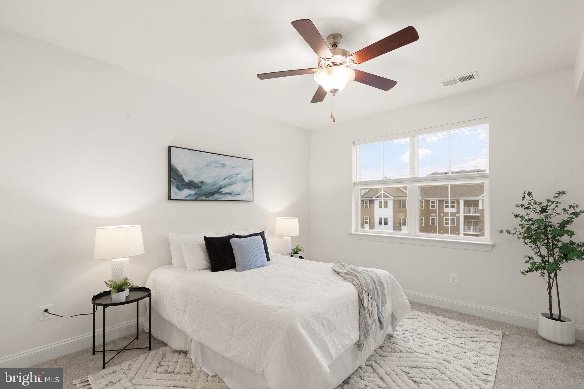 BULLE ROCK - Residential