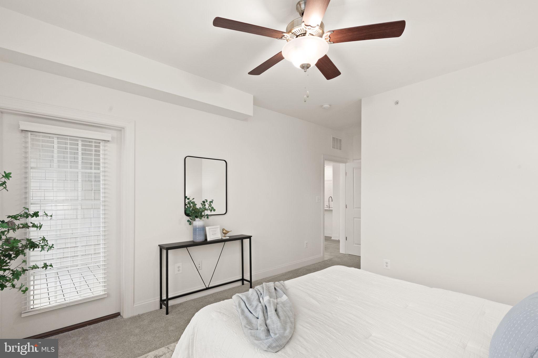 BULLE ROCK - Residential