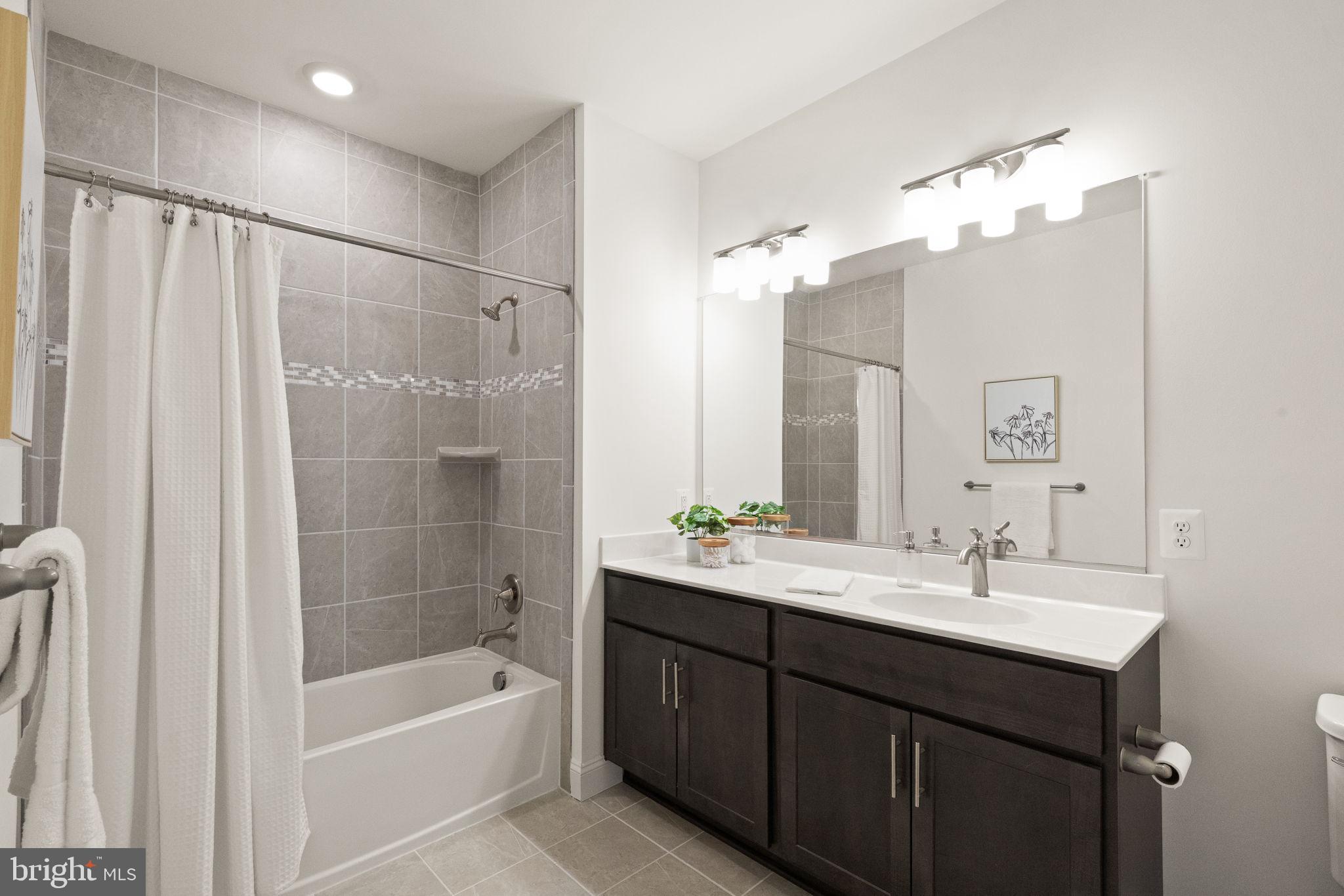 BULLE ROCK - Residential