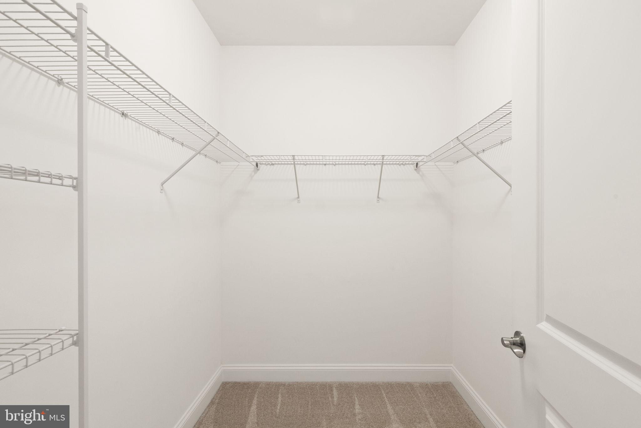 BULLE ROCK - Residential