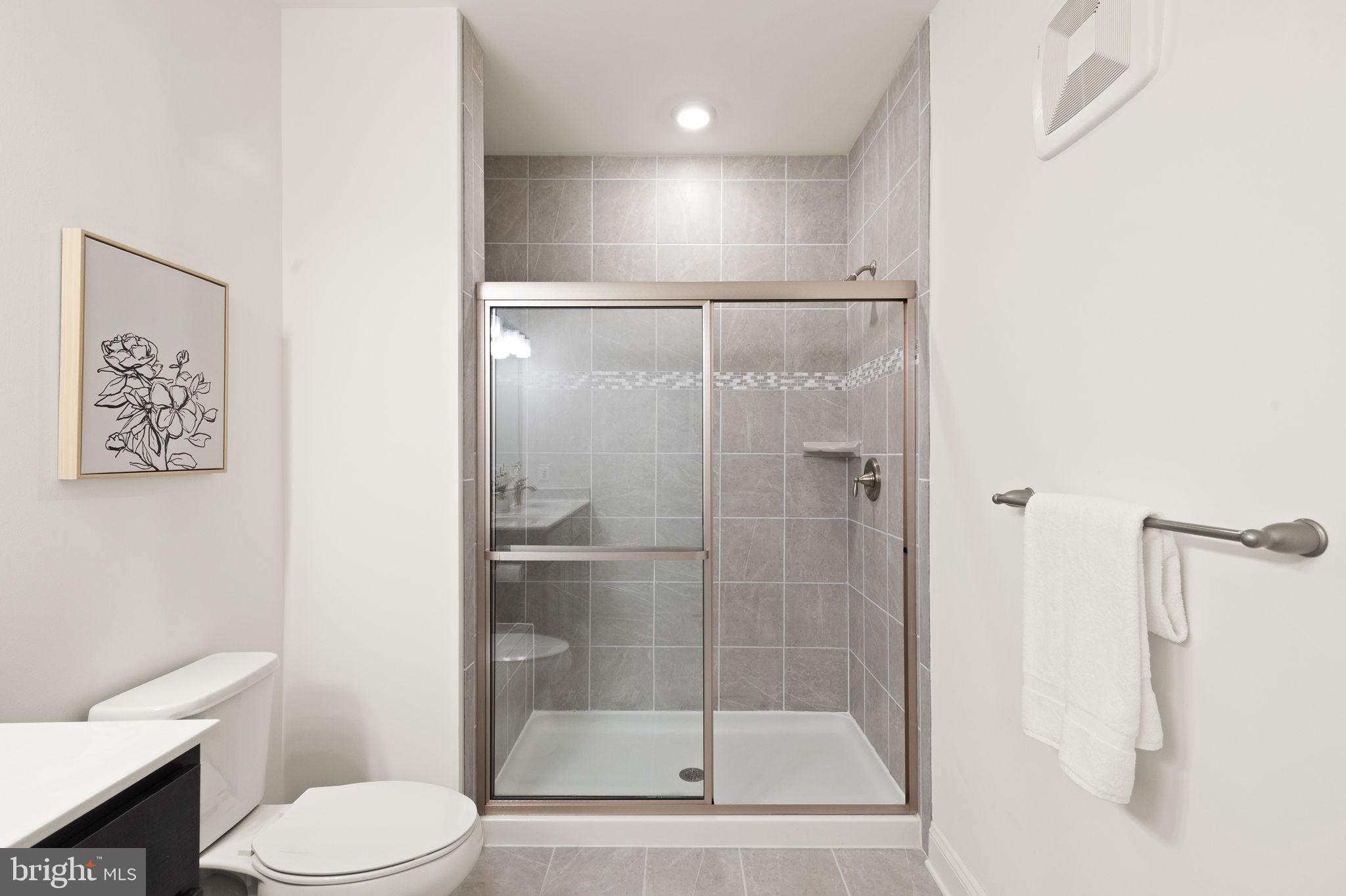 BULLE ROCK - Residential