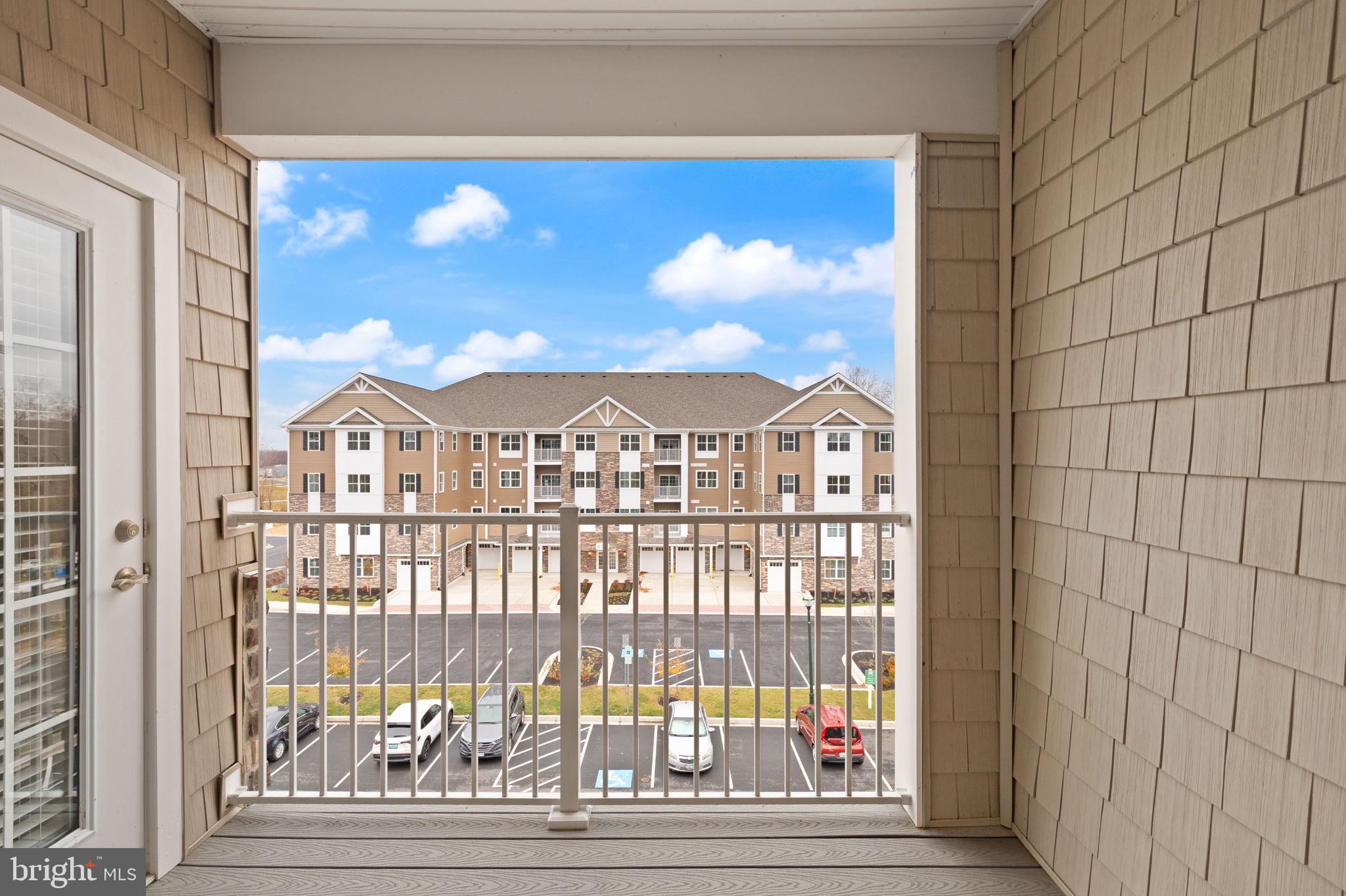 BULLE ROCK - Residential