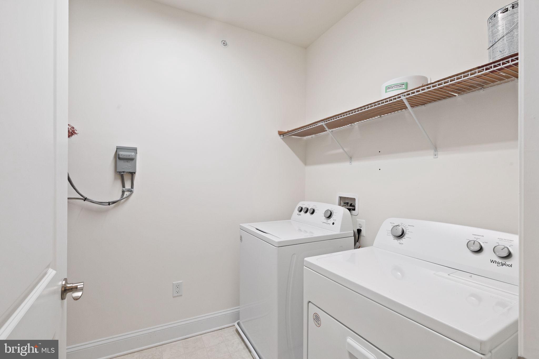 BULLE ROCK - Residential