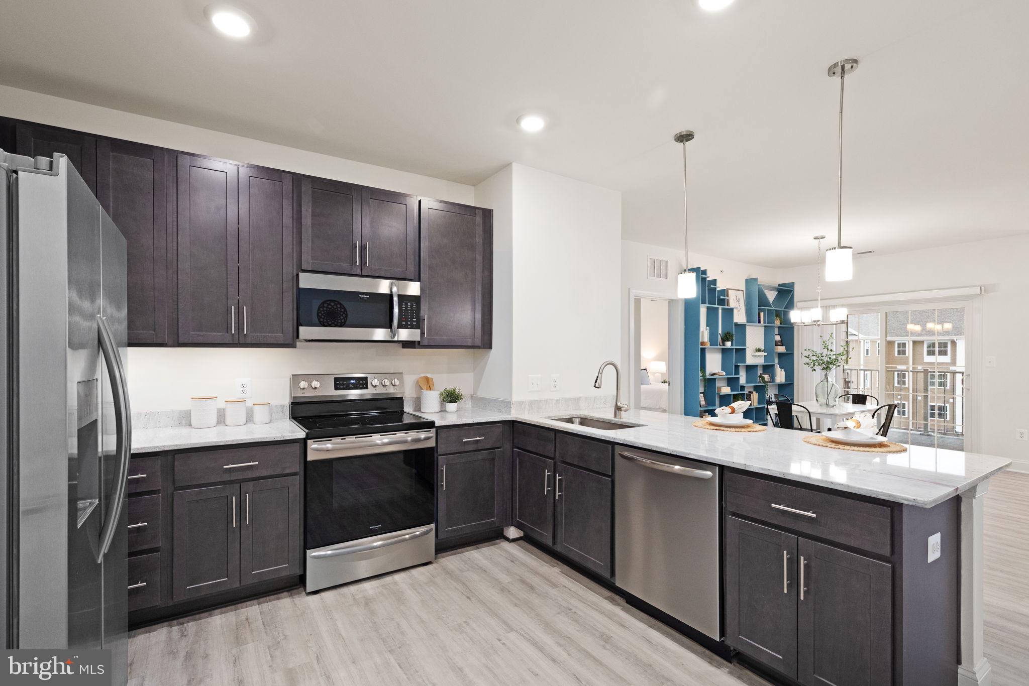 403 BOLD RULER COURT 404