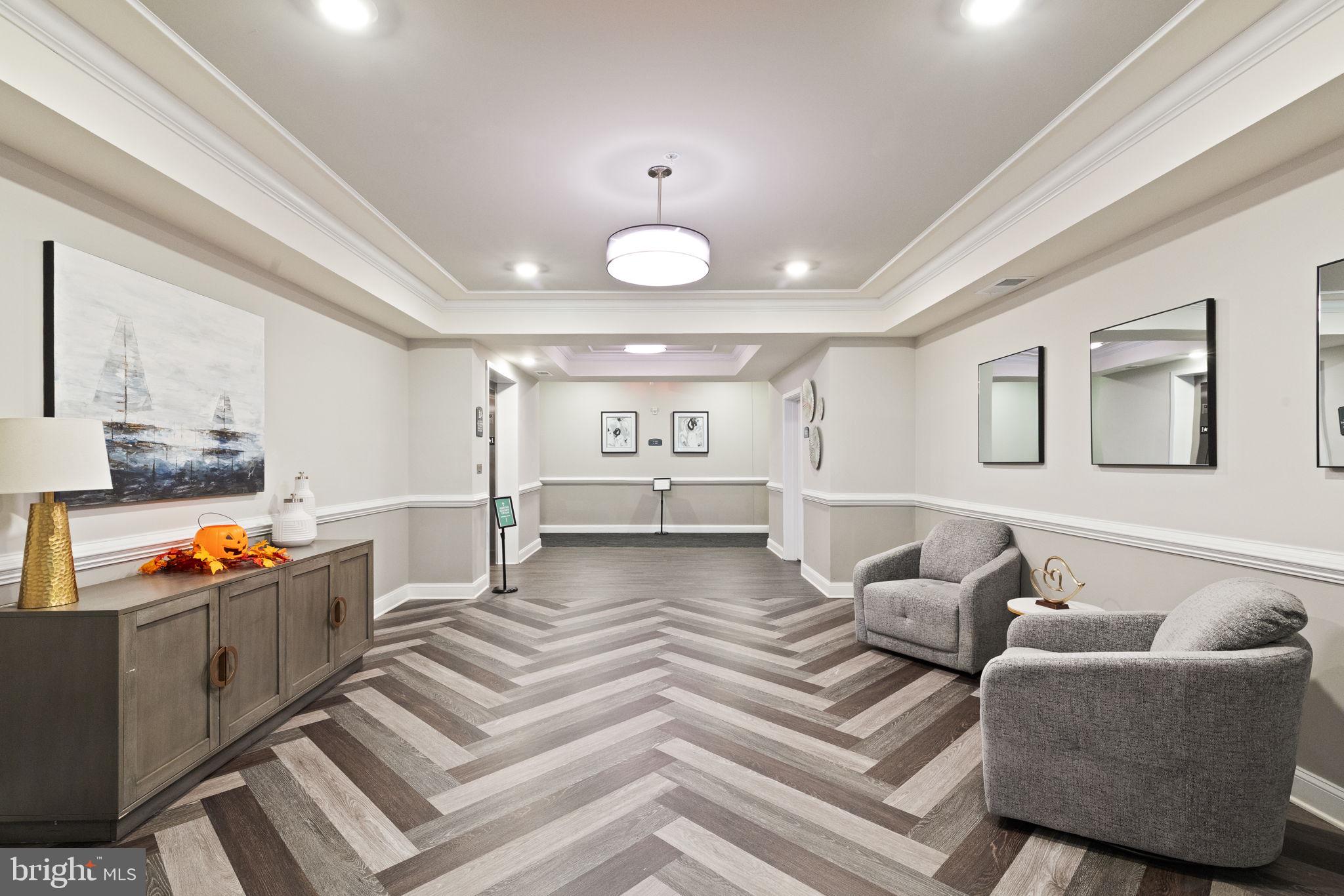 403 BOLD RULER COURT 404