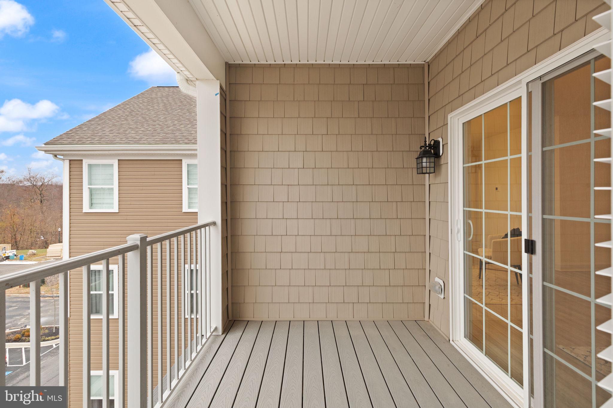 BULLE ROCK - Residential