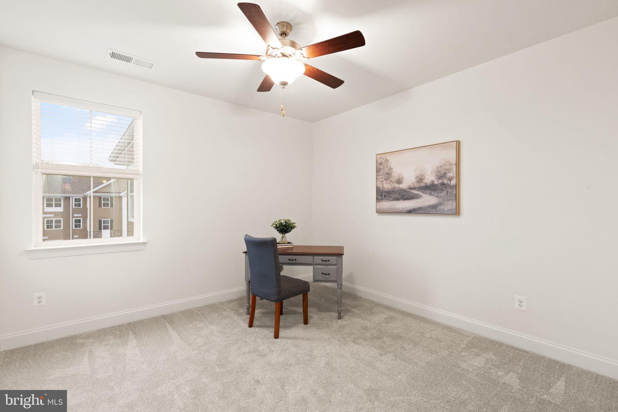 BULLE ROCK - Residential