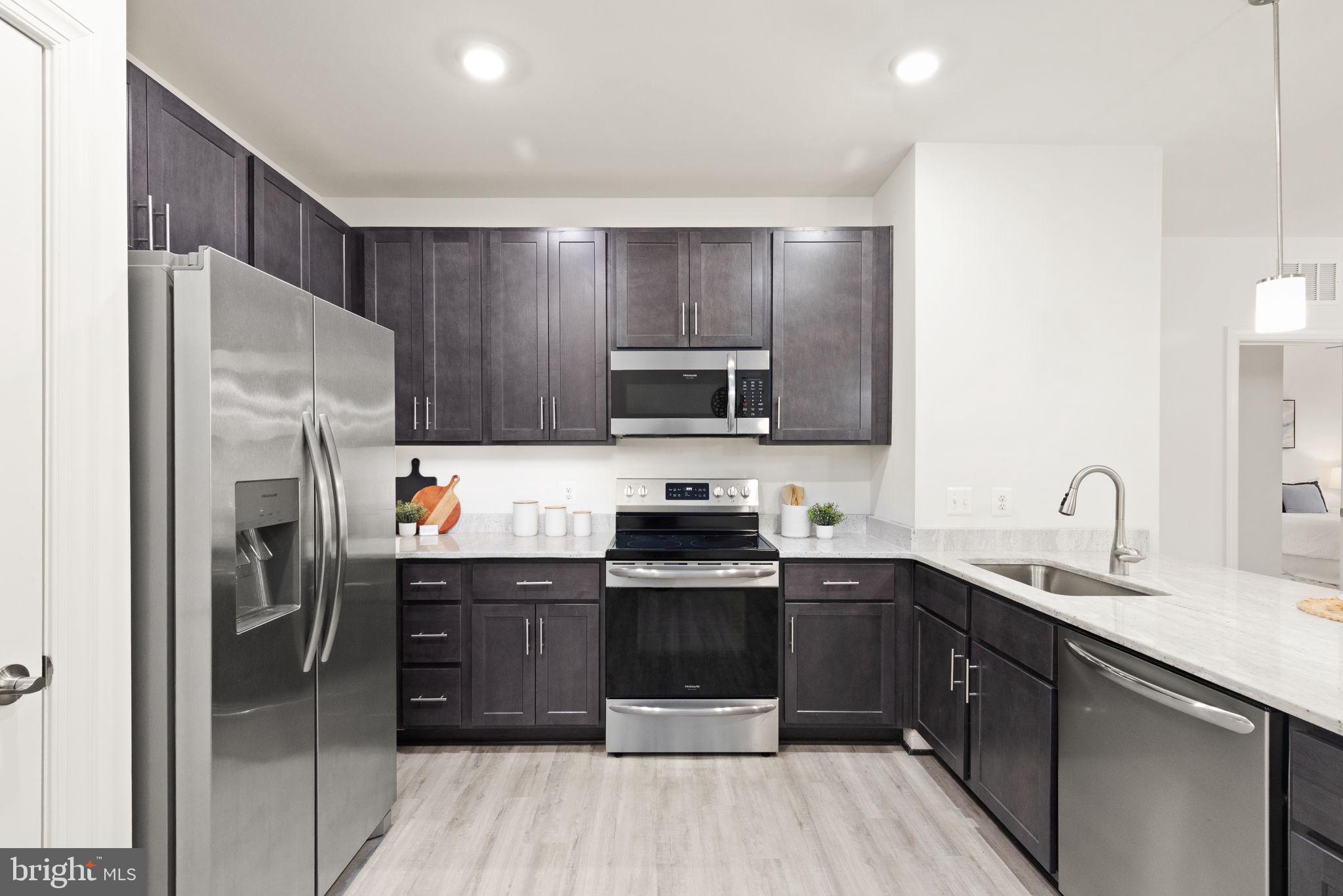 403 BOLD RULER COURT 404