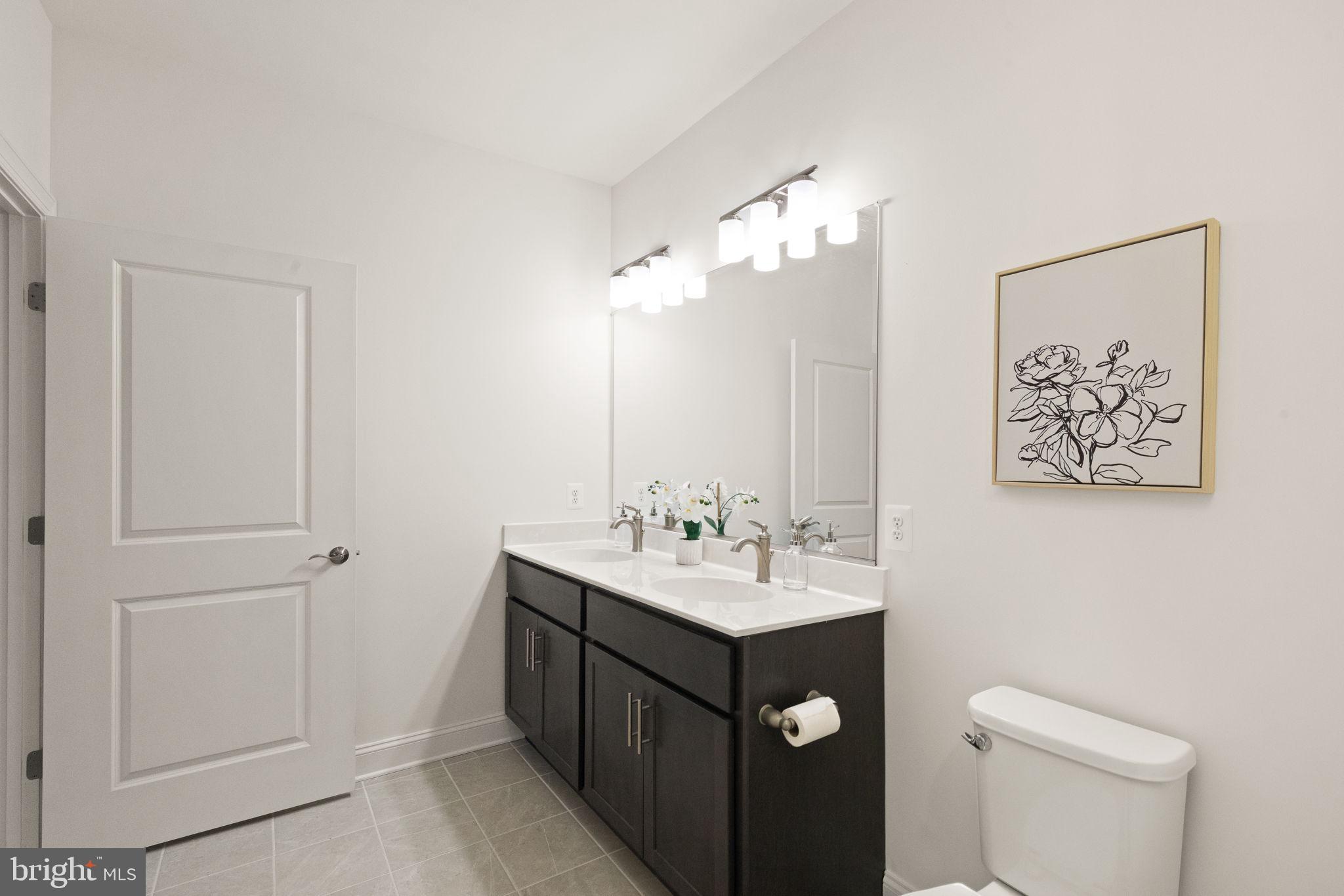 BULLE ROCK - Residential