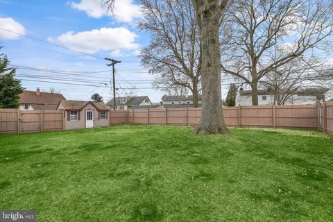 listing image 30