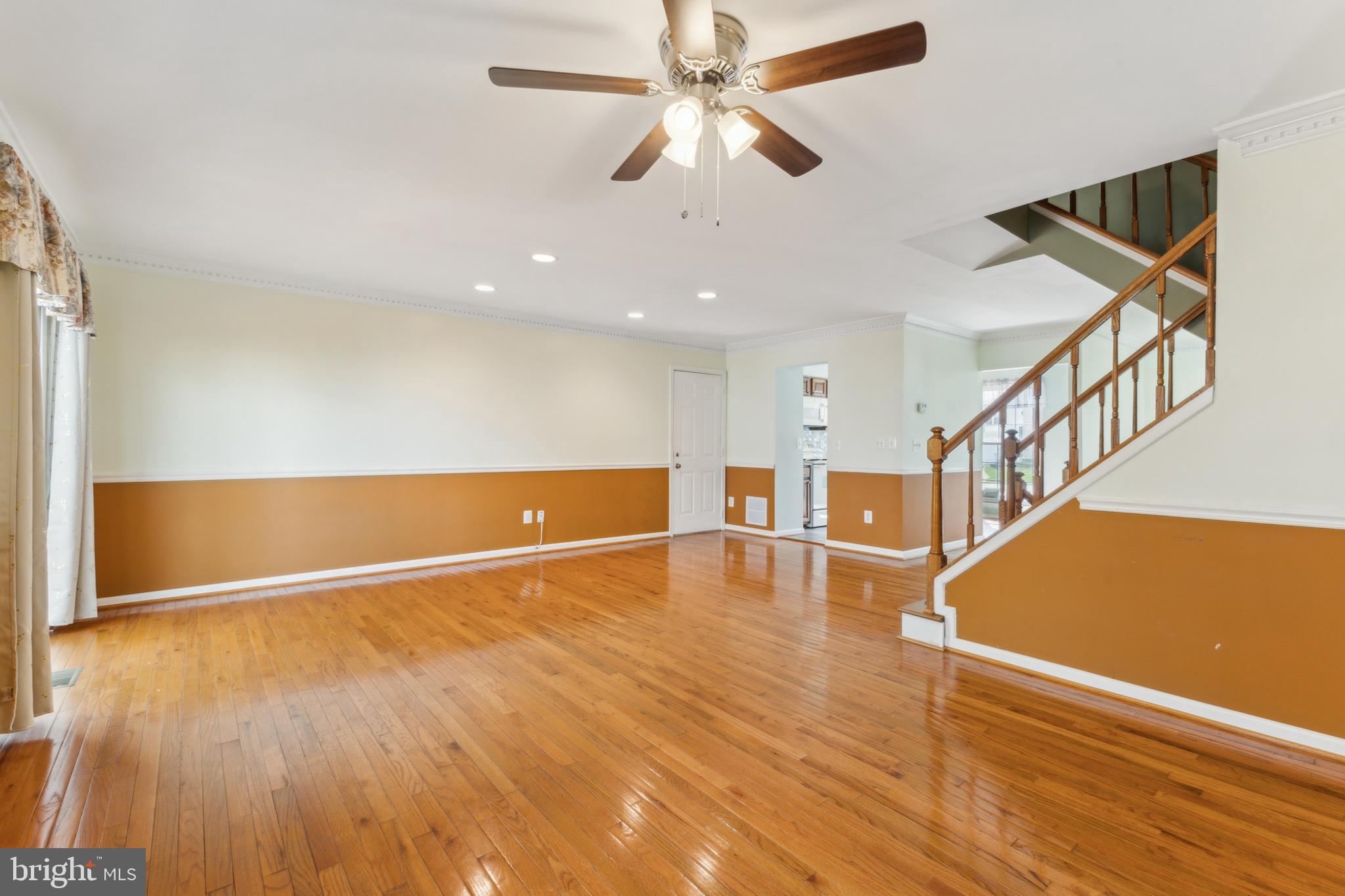 6001 POWELLS LANDING ROAD