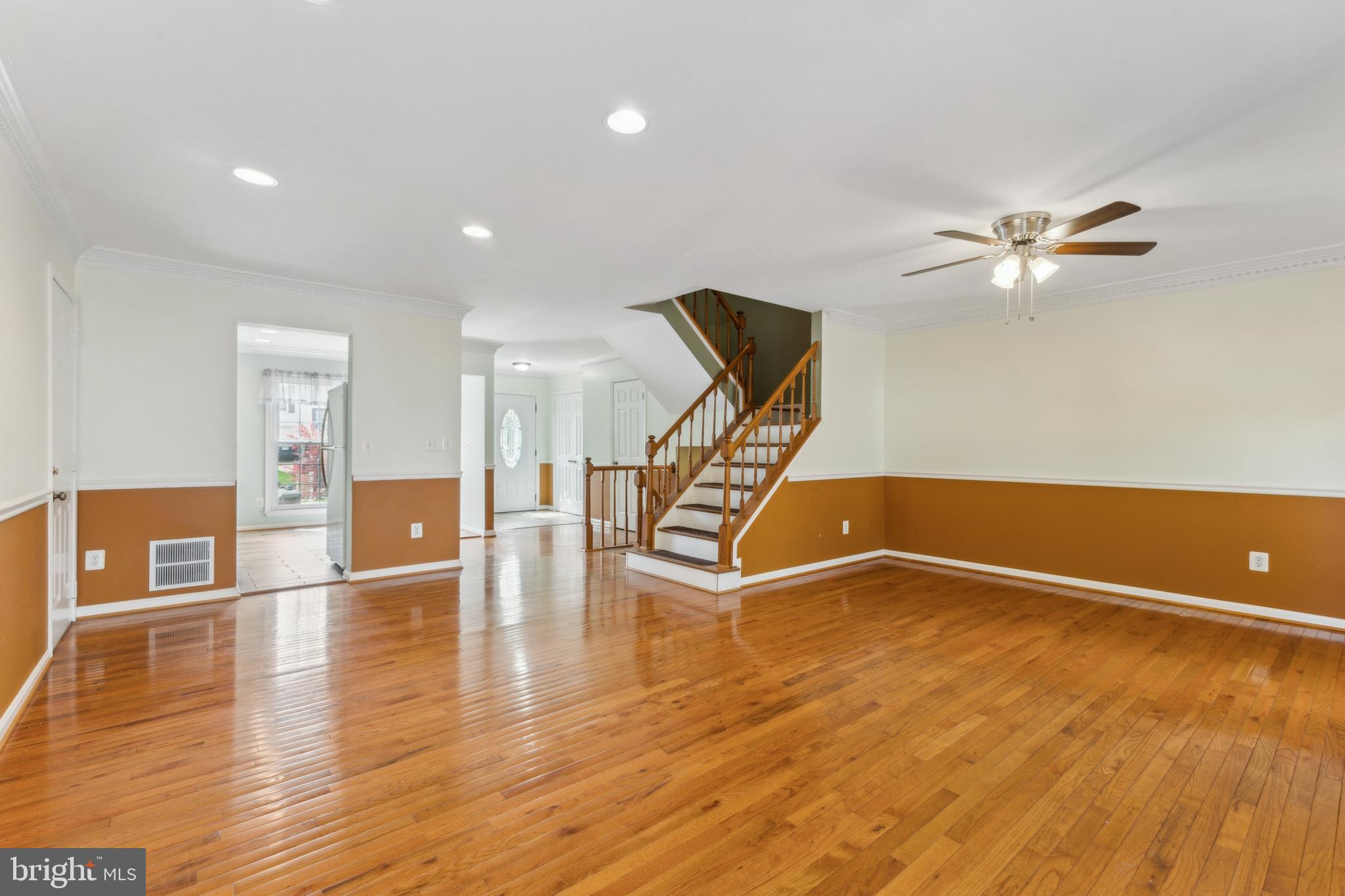 6001 POWELLS LANDING ROAD