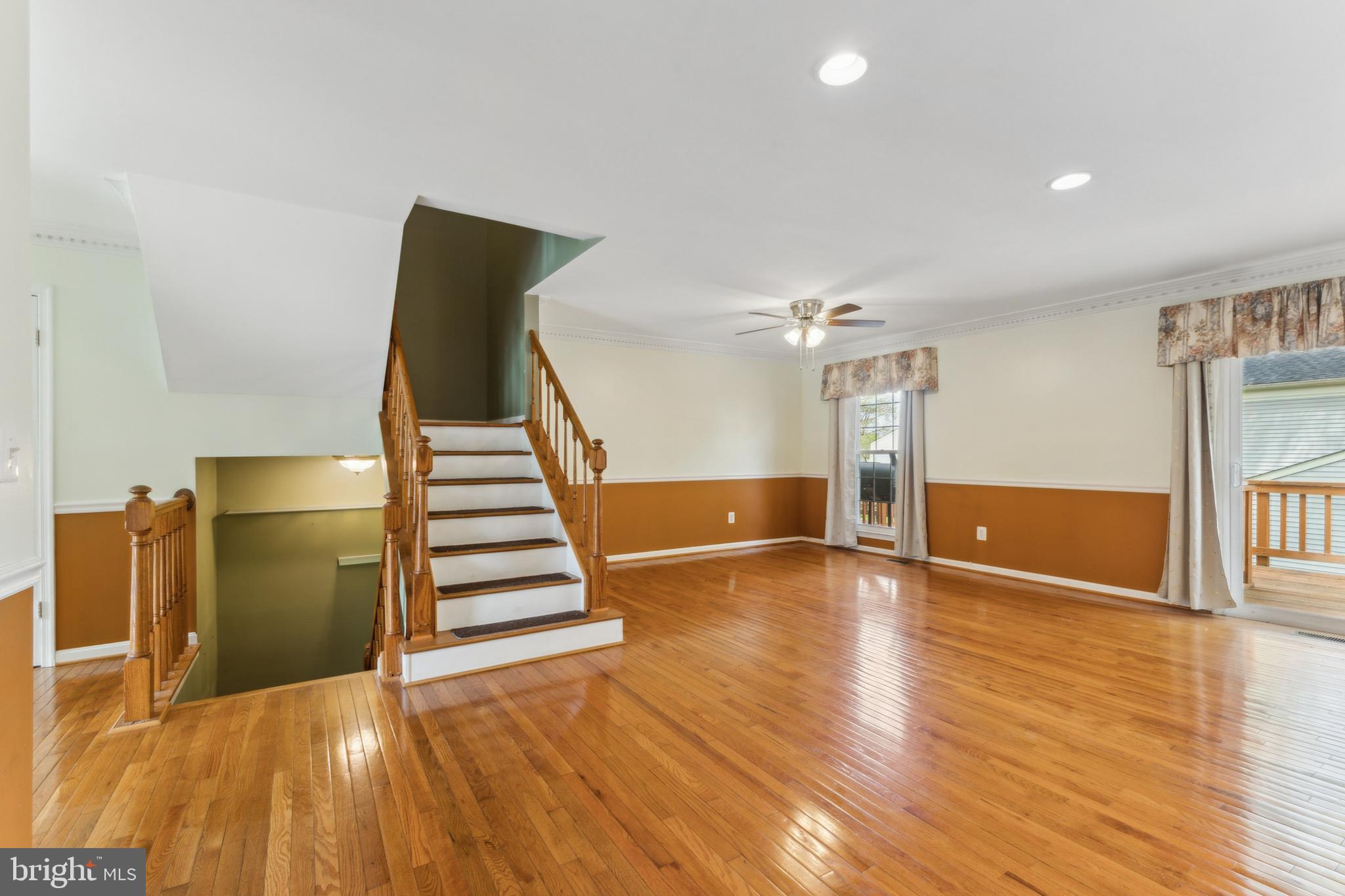 6001 POWELLS LANDING ROAD