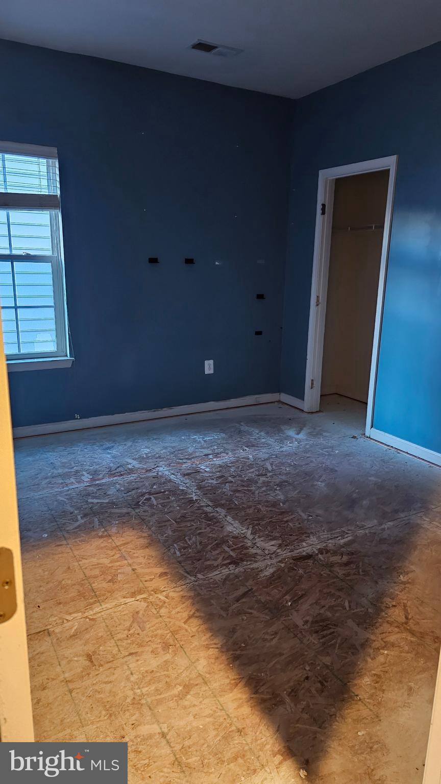 CANNON BLUFF - Residential