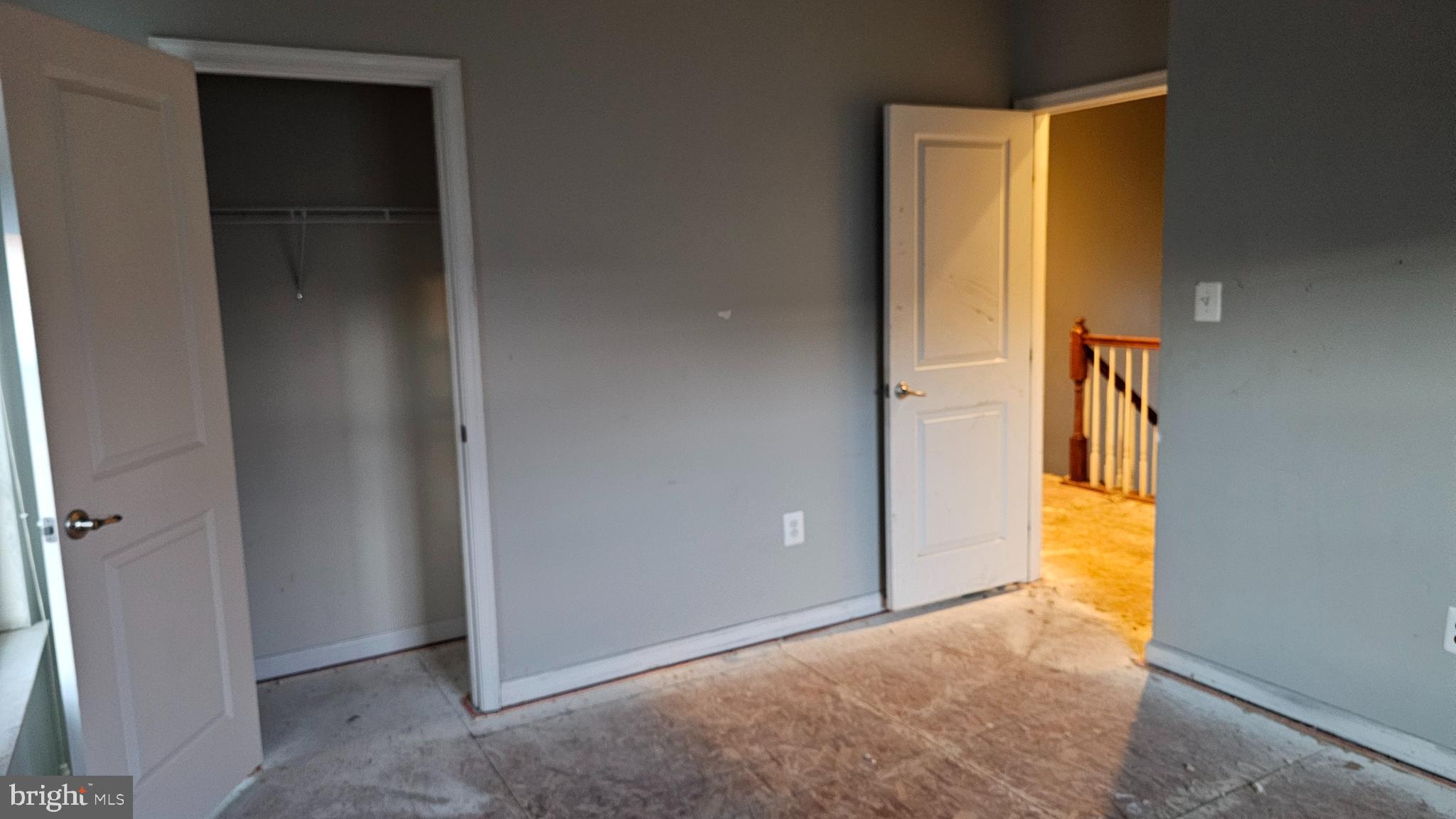 CANNON BLUFF - Residential