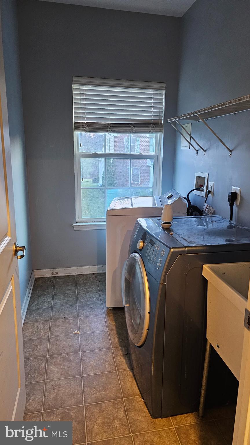 CANNON BLUFF - Residential