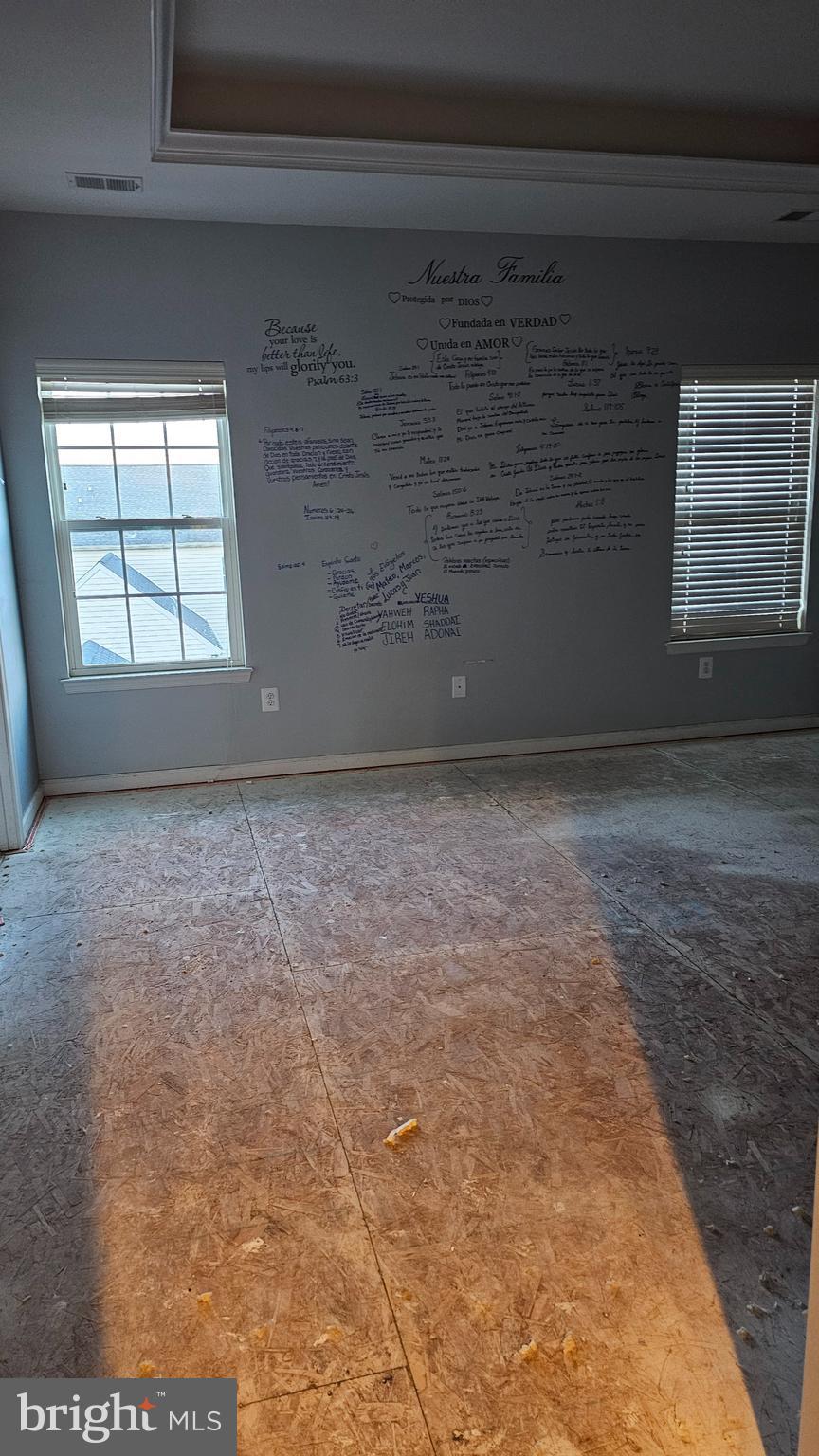 CANNON BLUFF - Residential