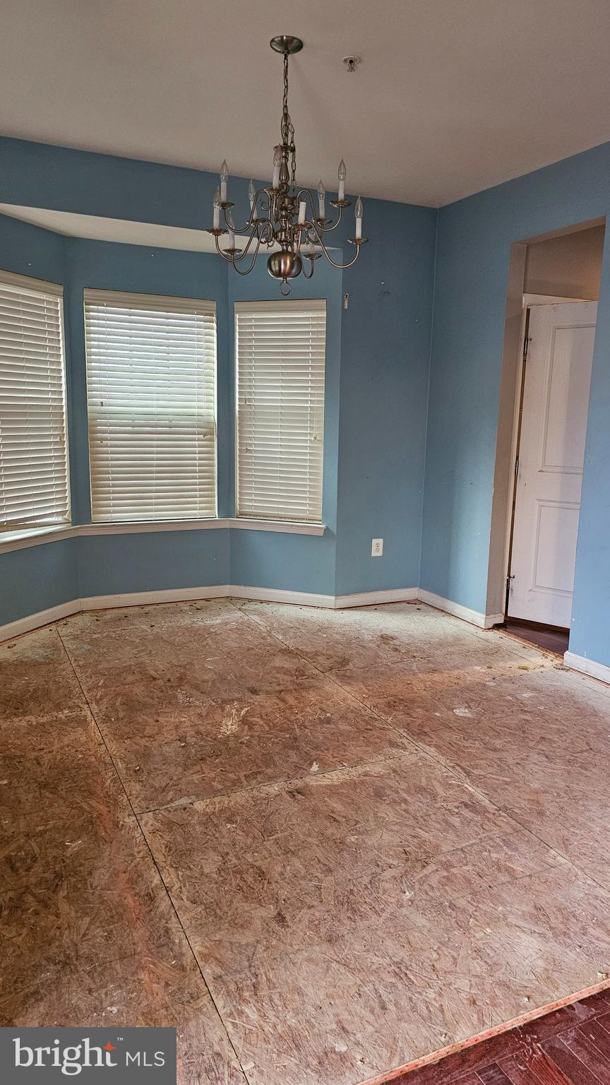 CANNON BLUFF - Residential