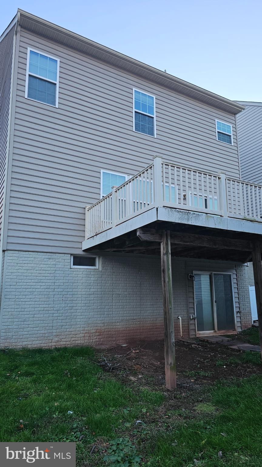 CANNON BLUFF - Residential