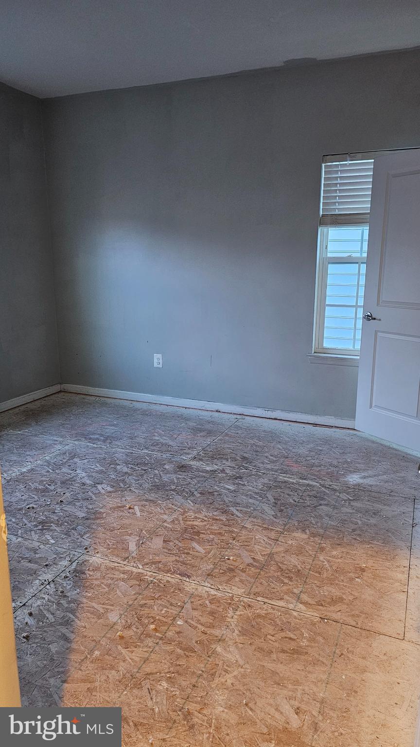 CANNON BLUFF - Residential