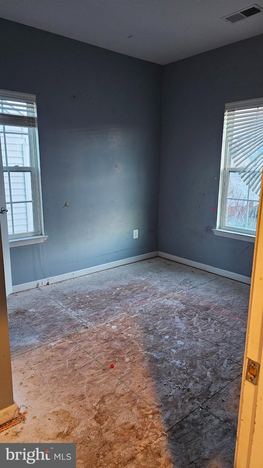 CANNON BLUFF - Residential