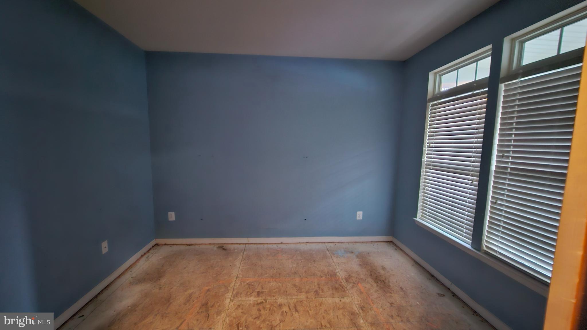 CANNON BLUFF - Residential