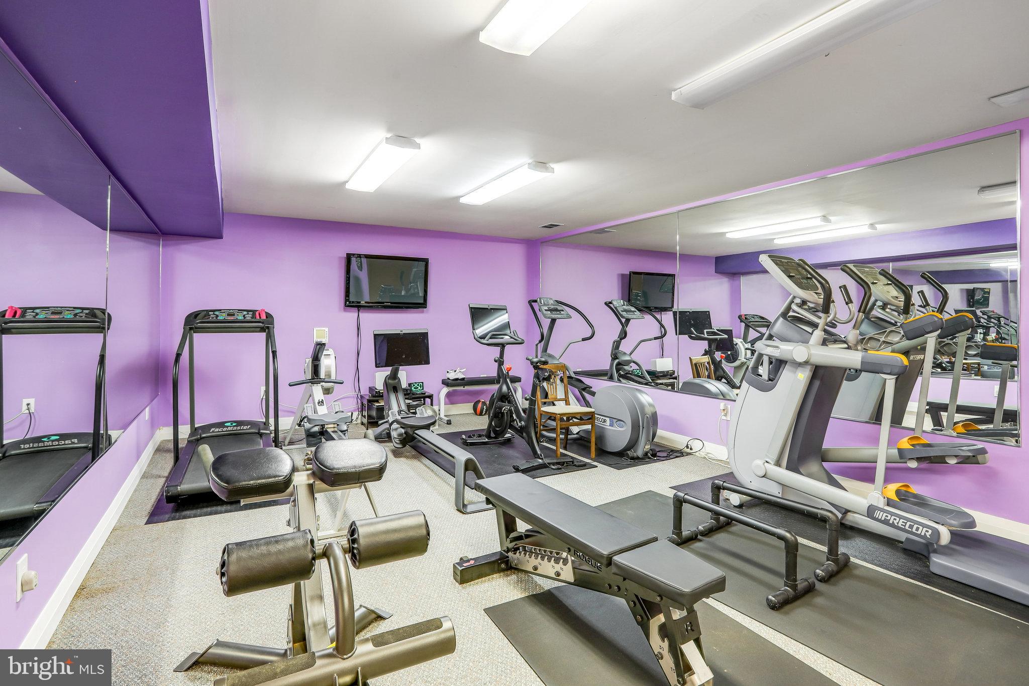 WALKER WOODS LAKE - Residential Lease