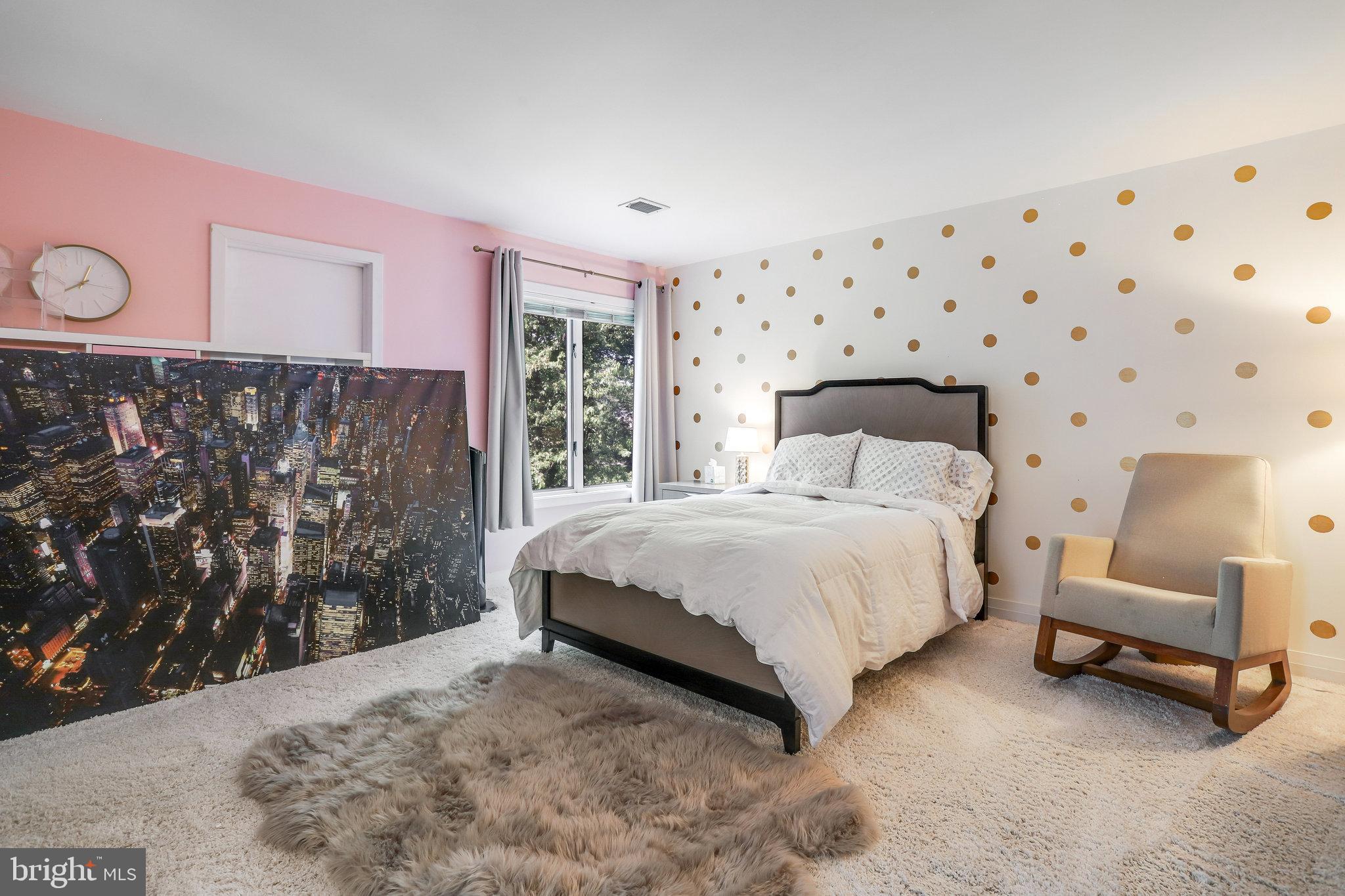 WALKER WOODS LAKE - Residential Lease