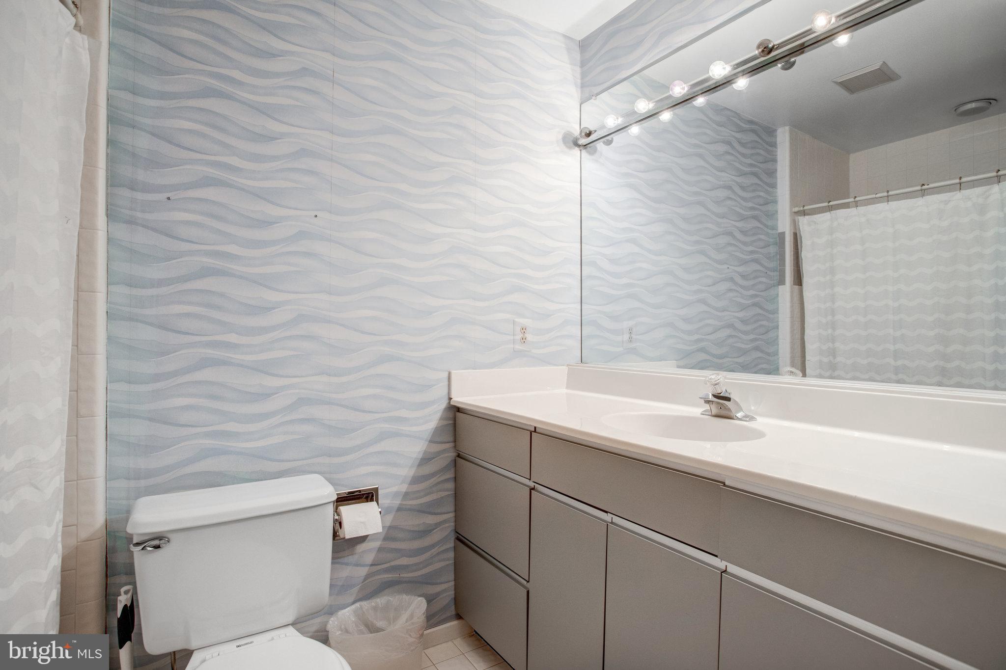 WALKER WOODS LAKE - Residential Lease