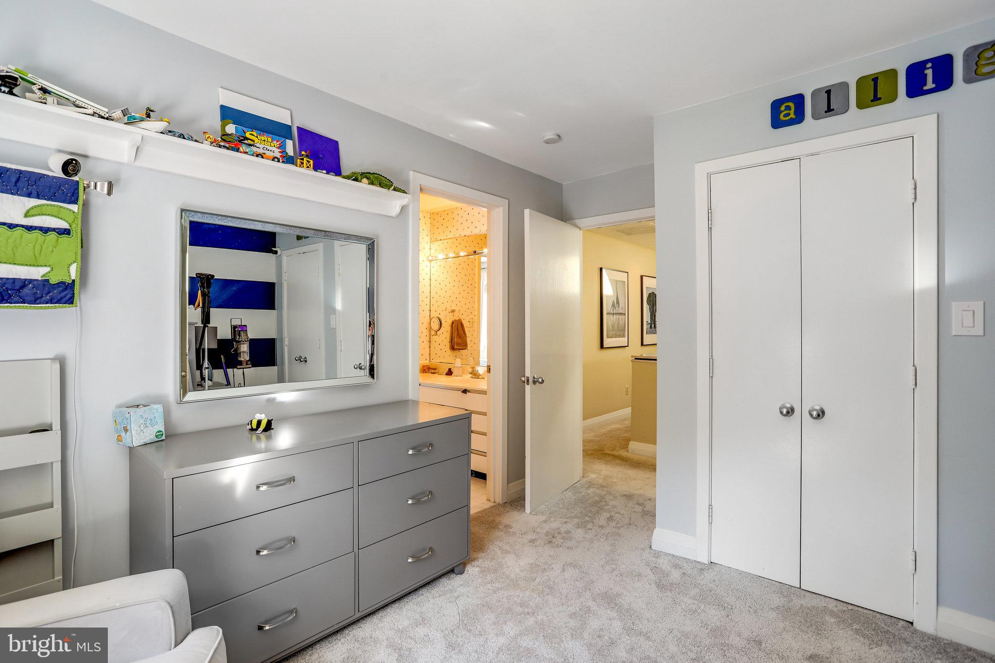 WALKER WOODS LAKE - Residential Lease