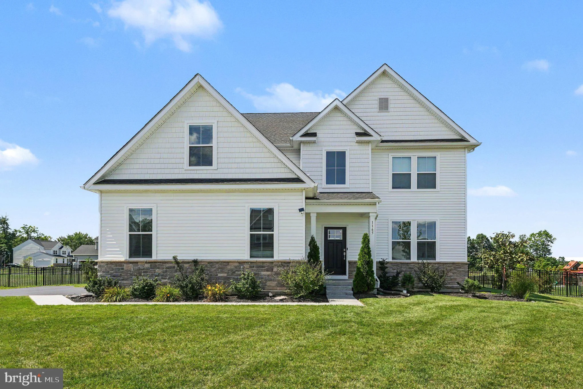 1165 Mariwill Drive, Quakertown, PA, 18951