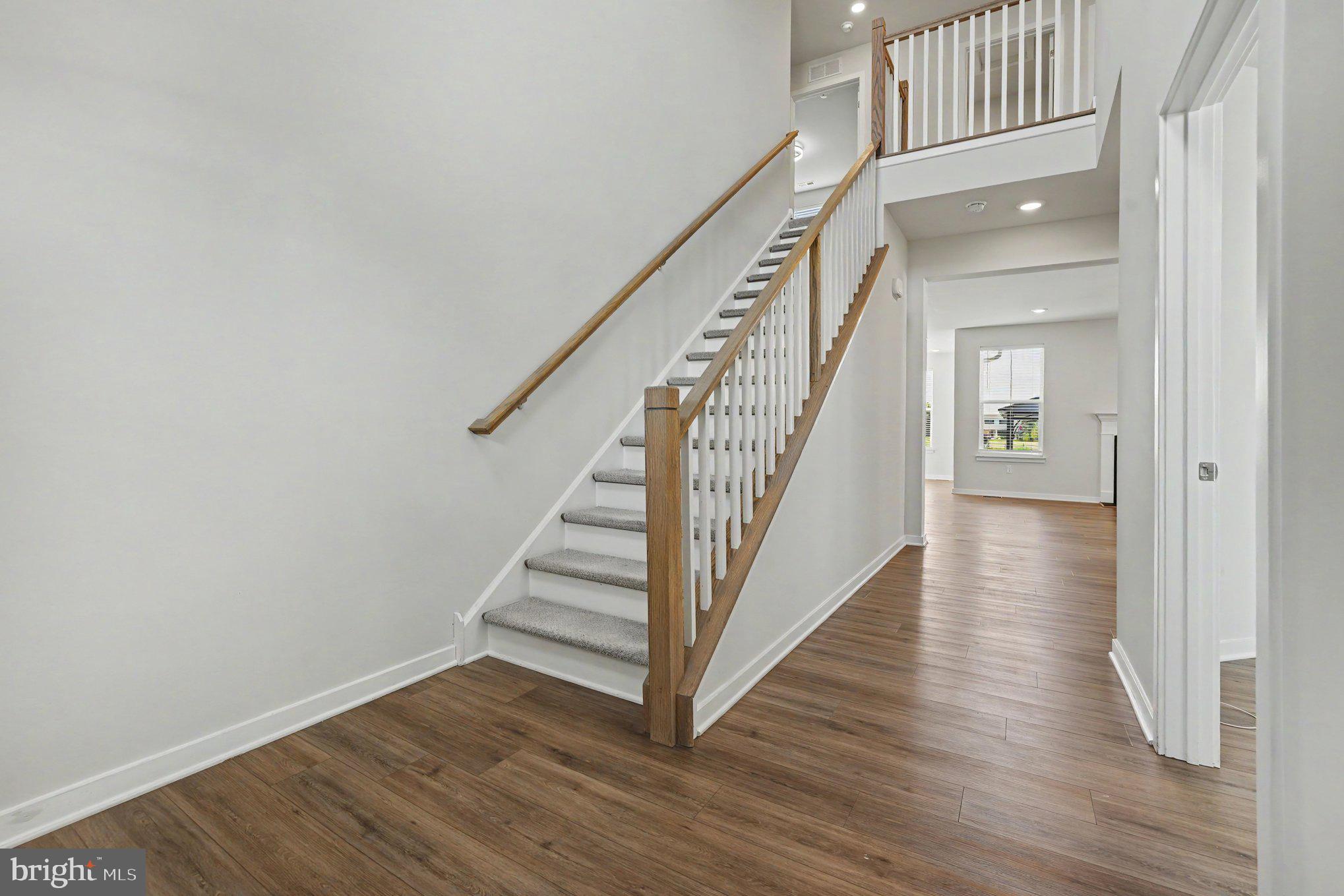 1165 MARIWILL DRIVE