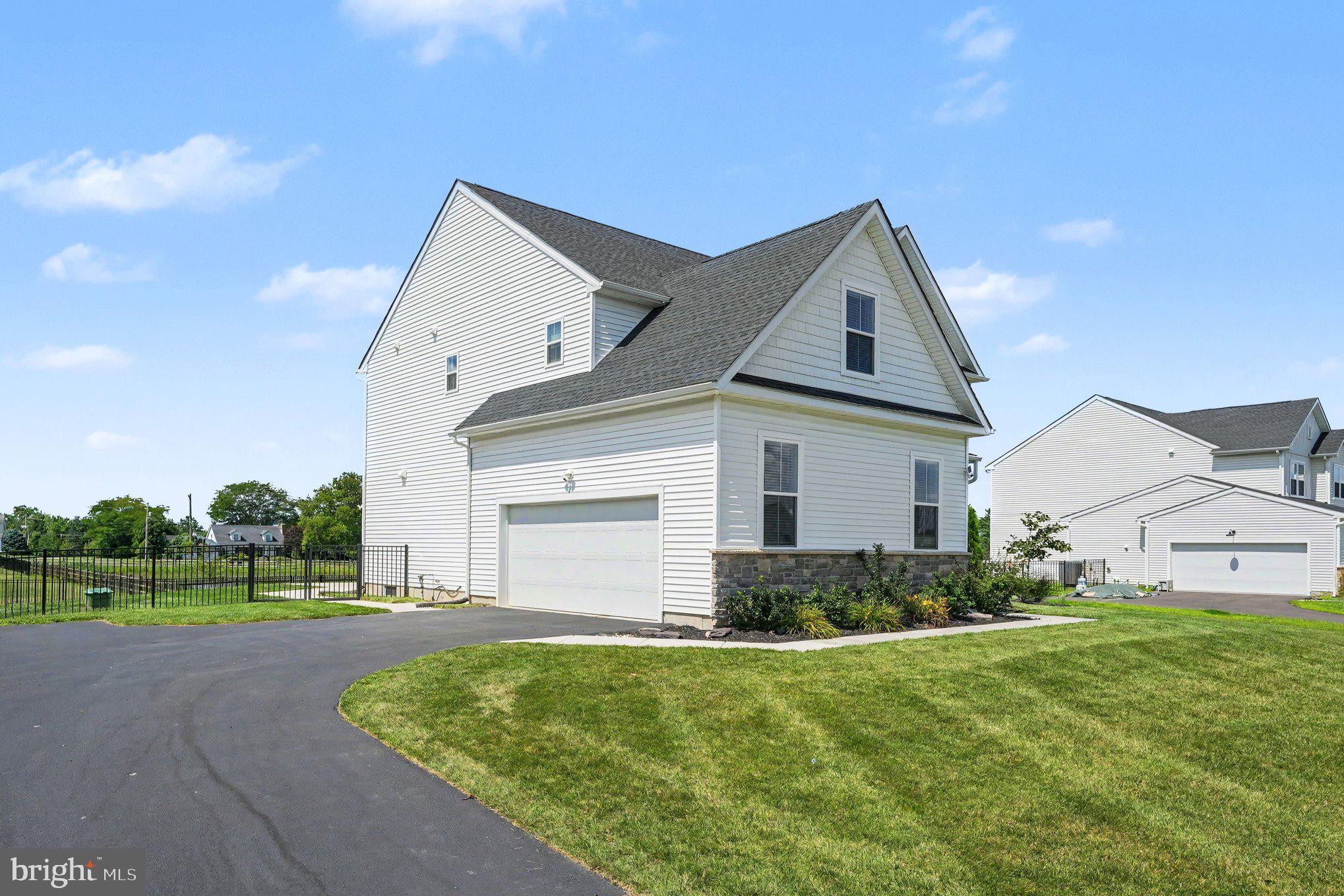 1165 MARIWILL DRIVE