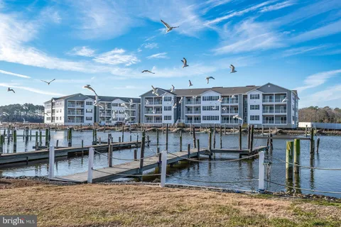 33737 Skiff Alley Unit 303, Lewes, DE MLS: DESU2079580