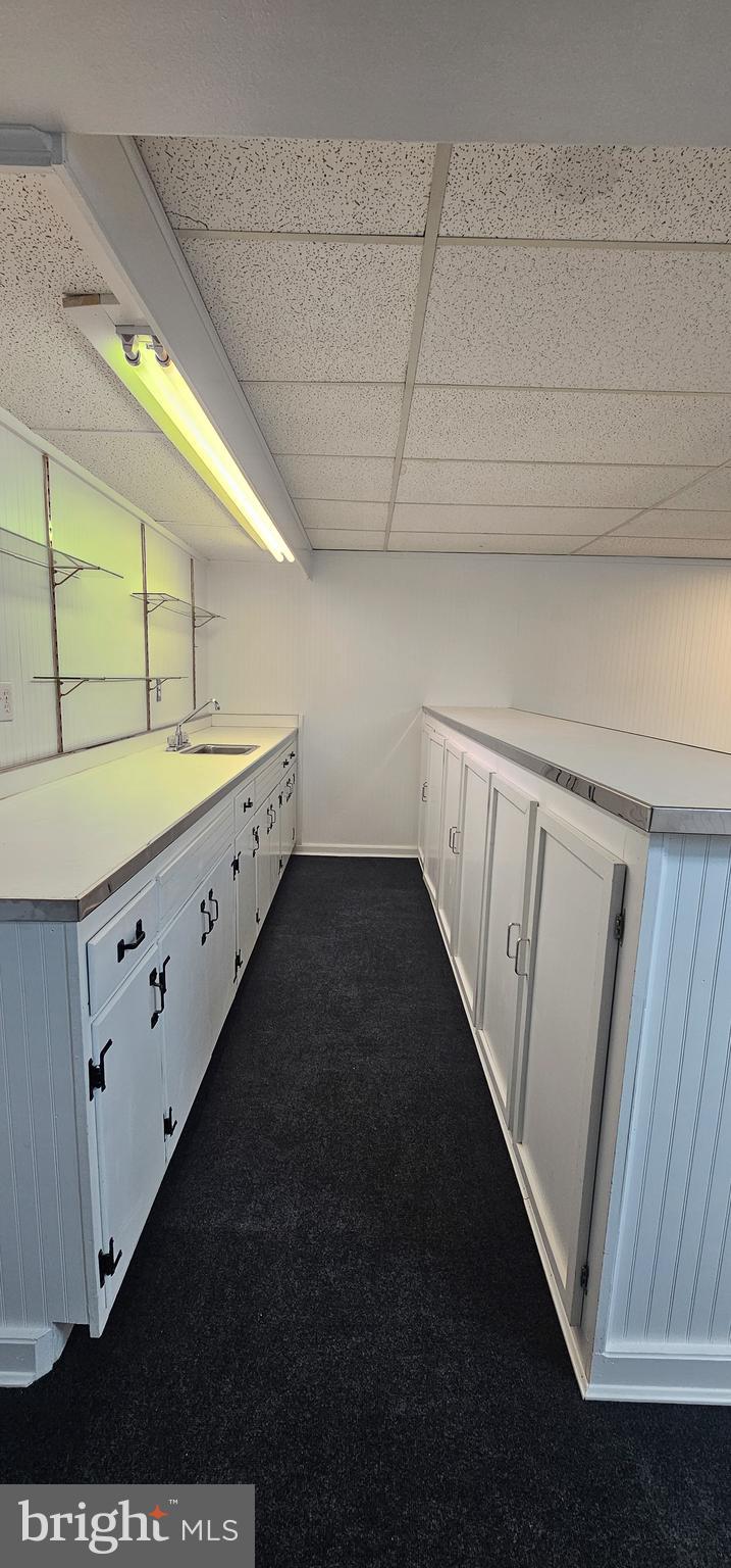 BIRMINGHAM ESTATES - Residential