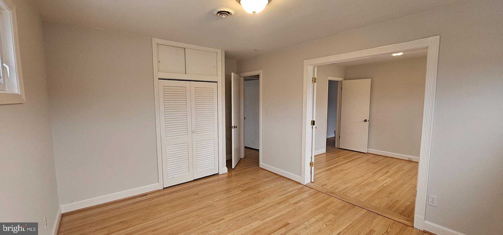 BIRMINGHAM ESTATES - Residential