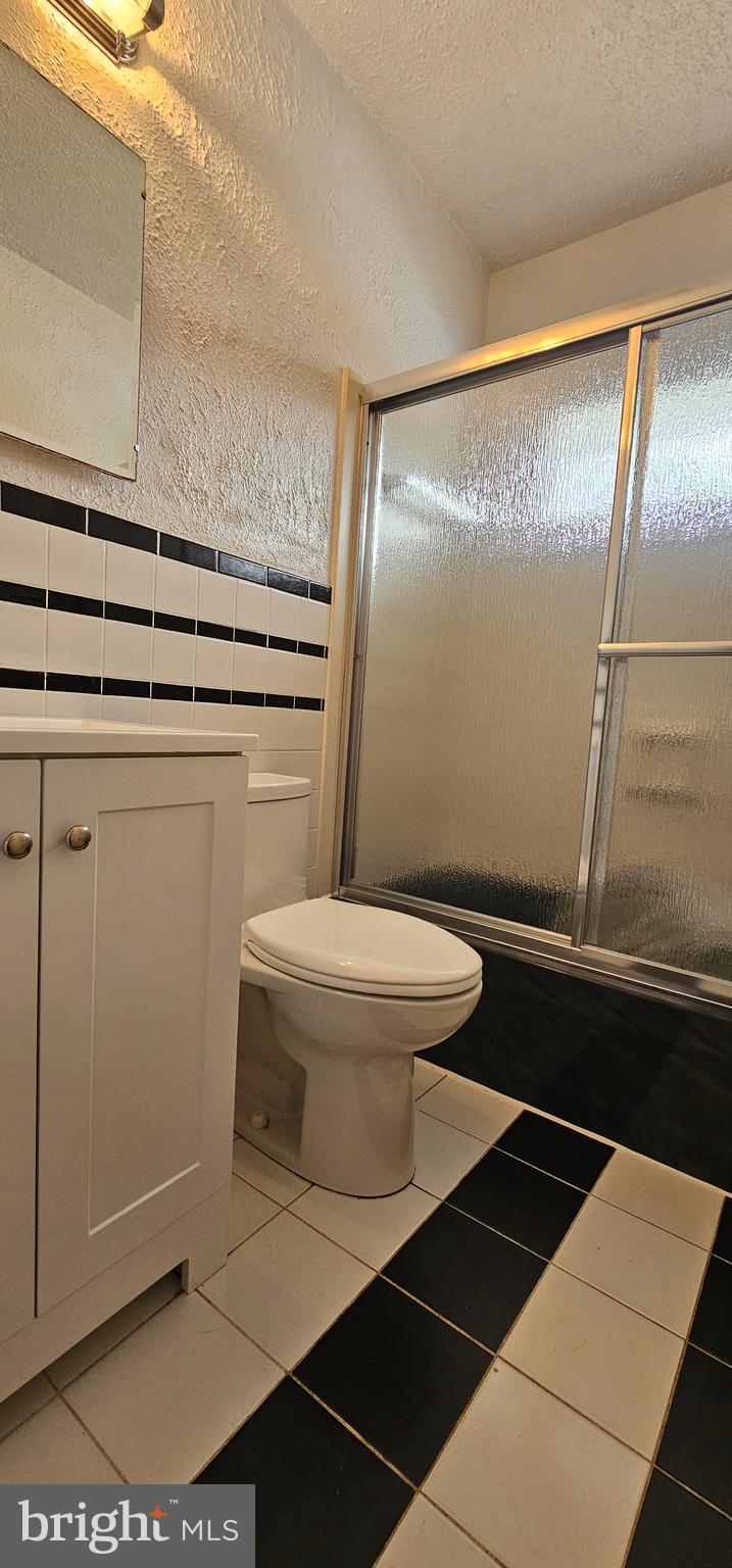 BIRMINGHAM ESTATES - Residential